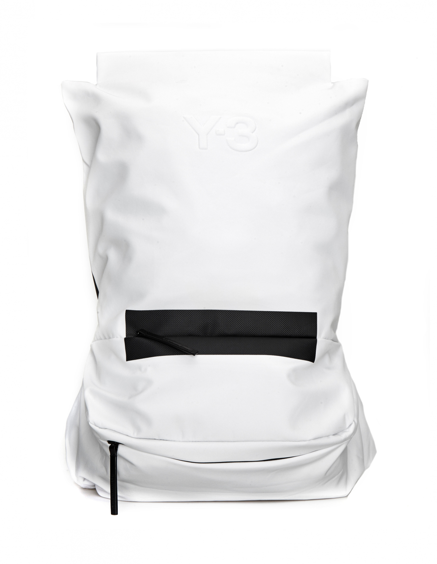 Y-3 Рюкзак из полиэстера