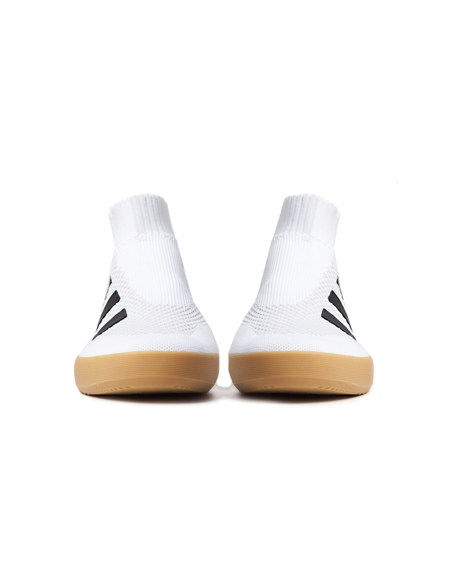 Gosha Rubchinskiy Кроссовки Adidas Ace 16+ Super