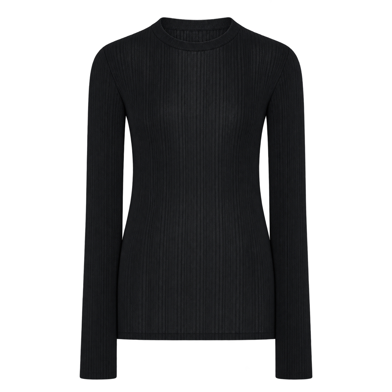 The Row Sweater