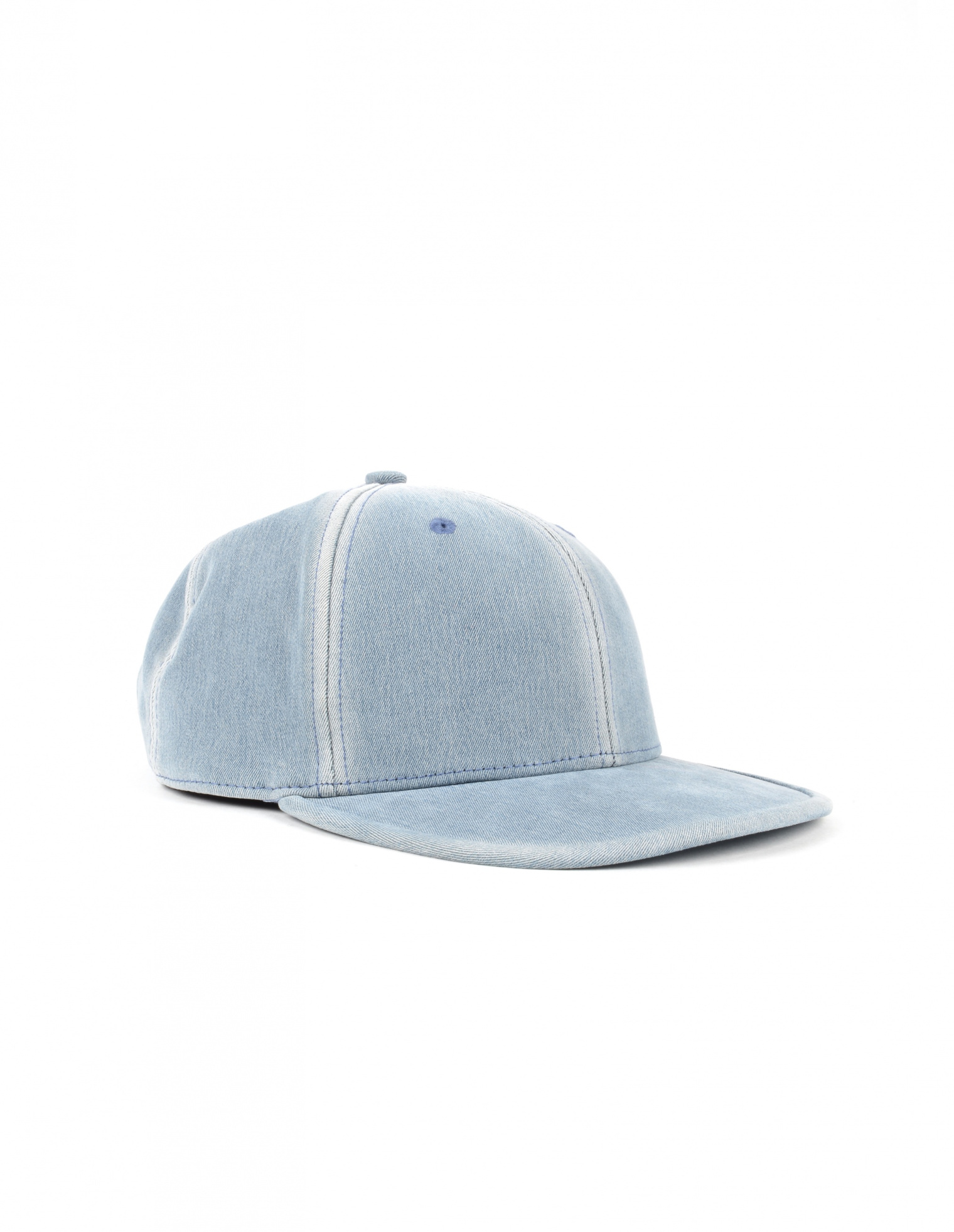 Damir Doma Silent Cap
