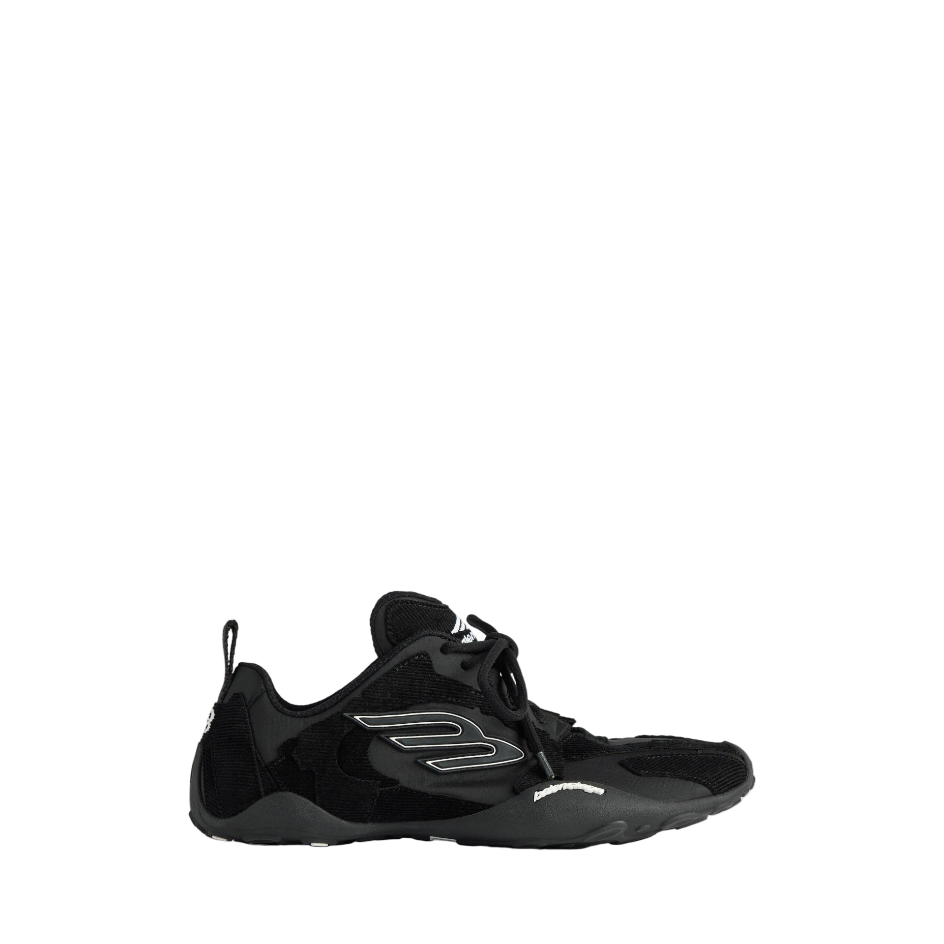 Balenciaga Sneakers