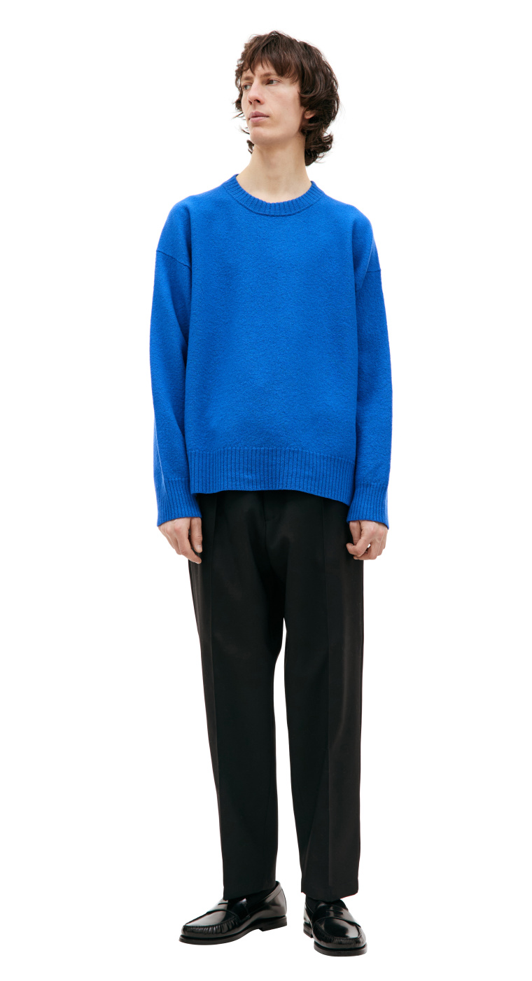 Jil Sander Sweater