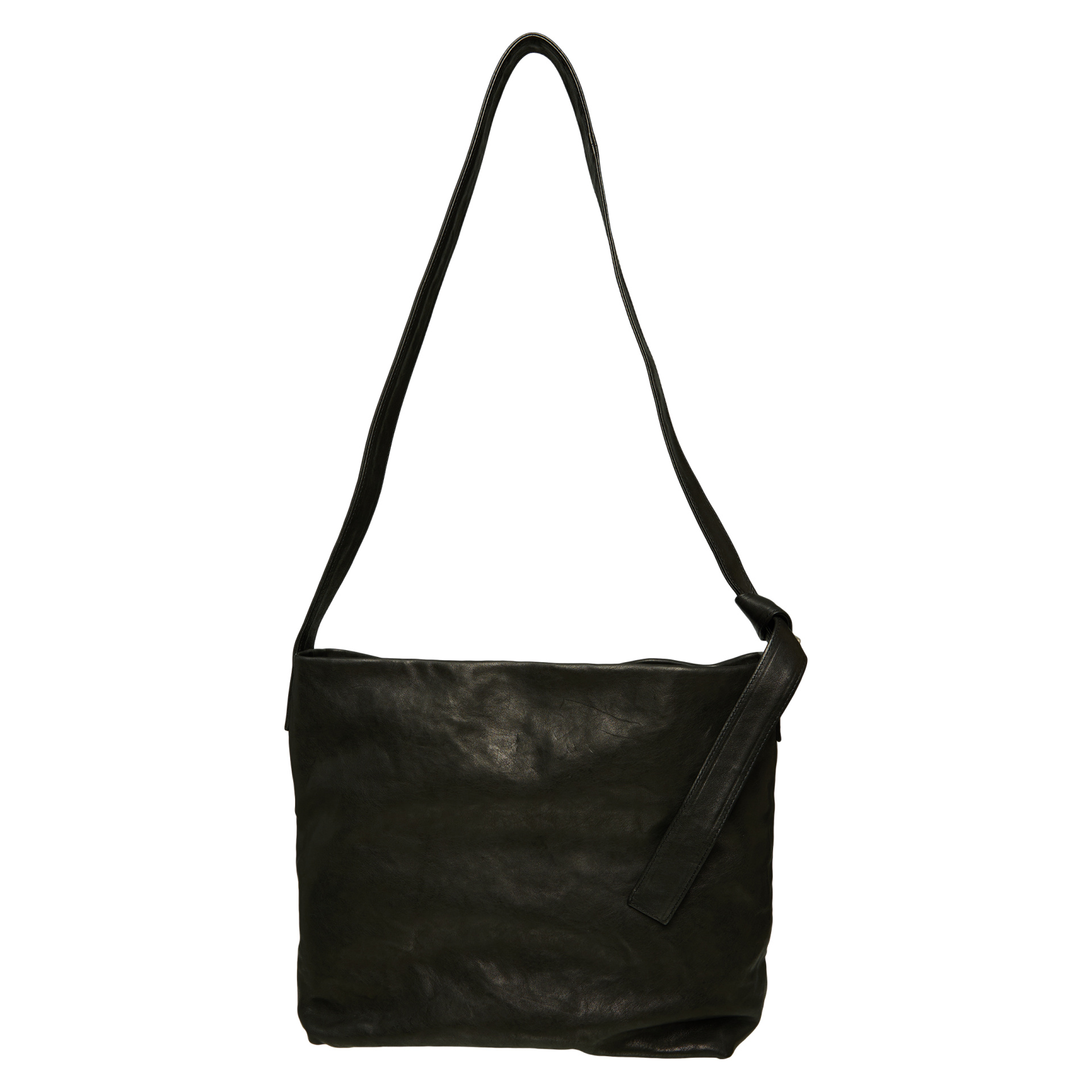 Ann Demeulemeester Bag