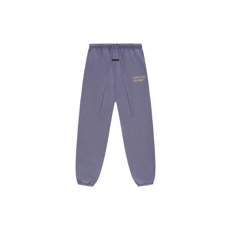Fear of God Essentials 