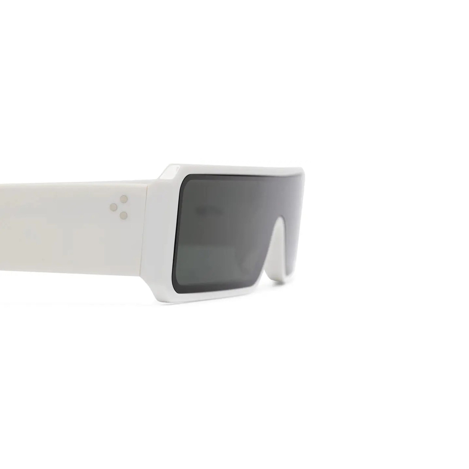 DRKSHDW by Rick Owens Gethshades Sunglasses
