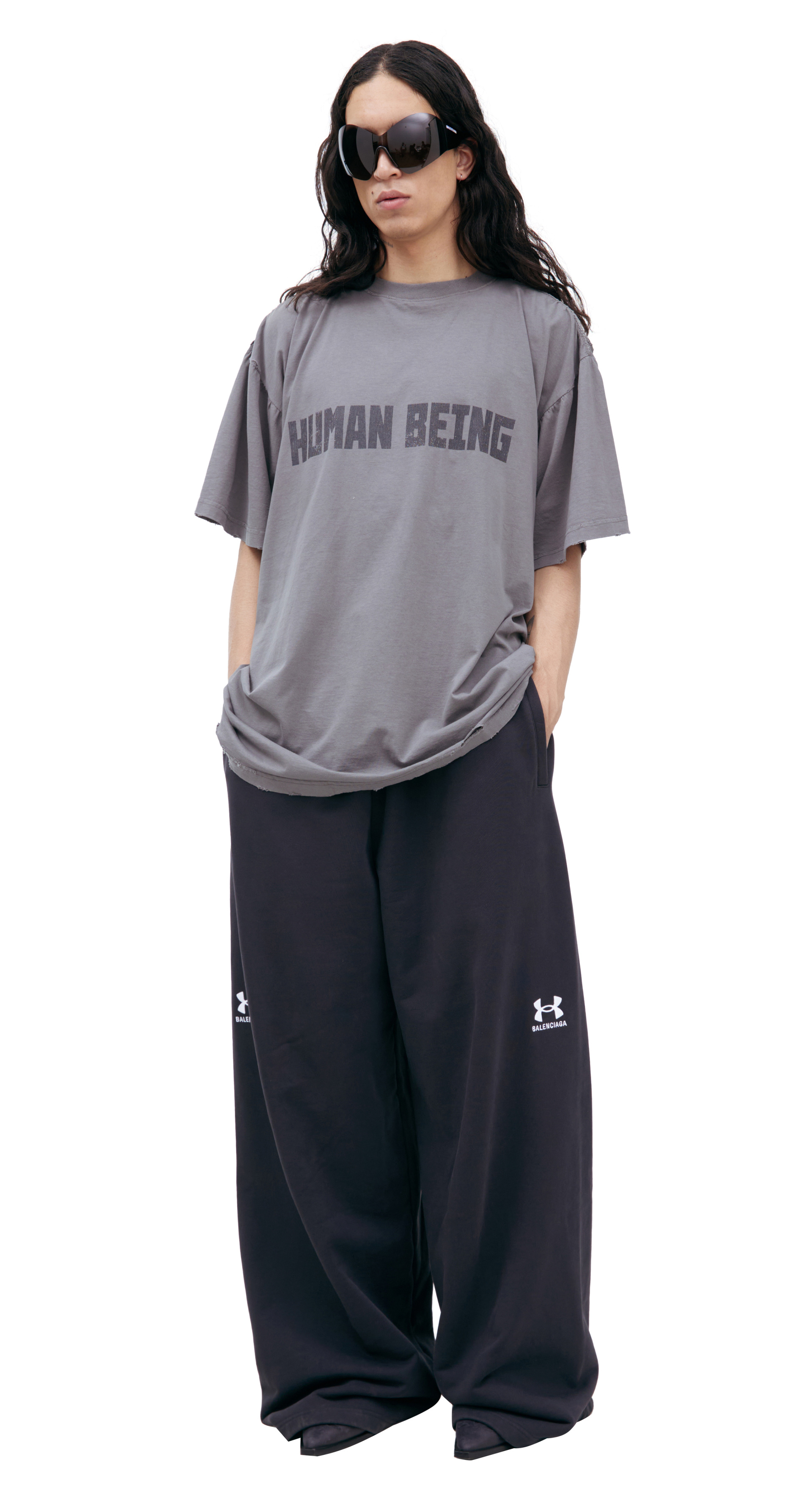 If Six Was Nine | Men's Collection | SV77.COM