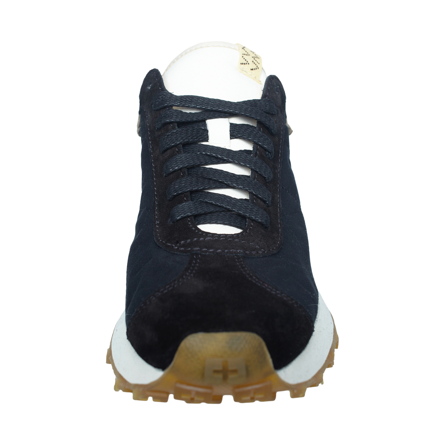 visvim Walpi Runner sneakers