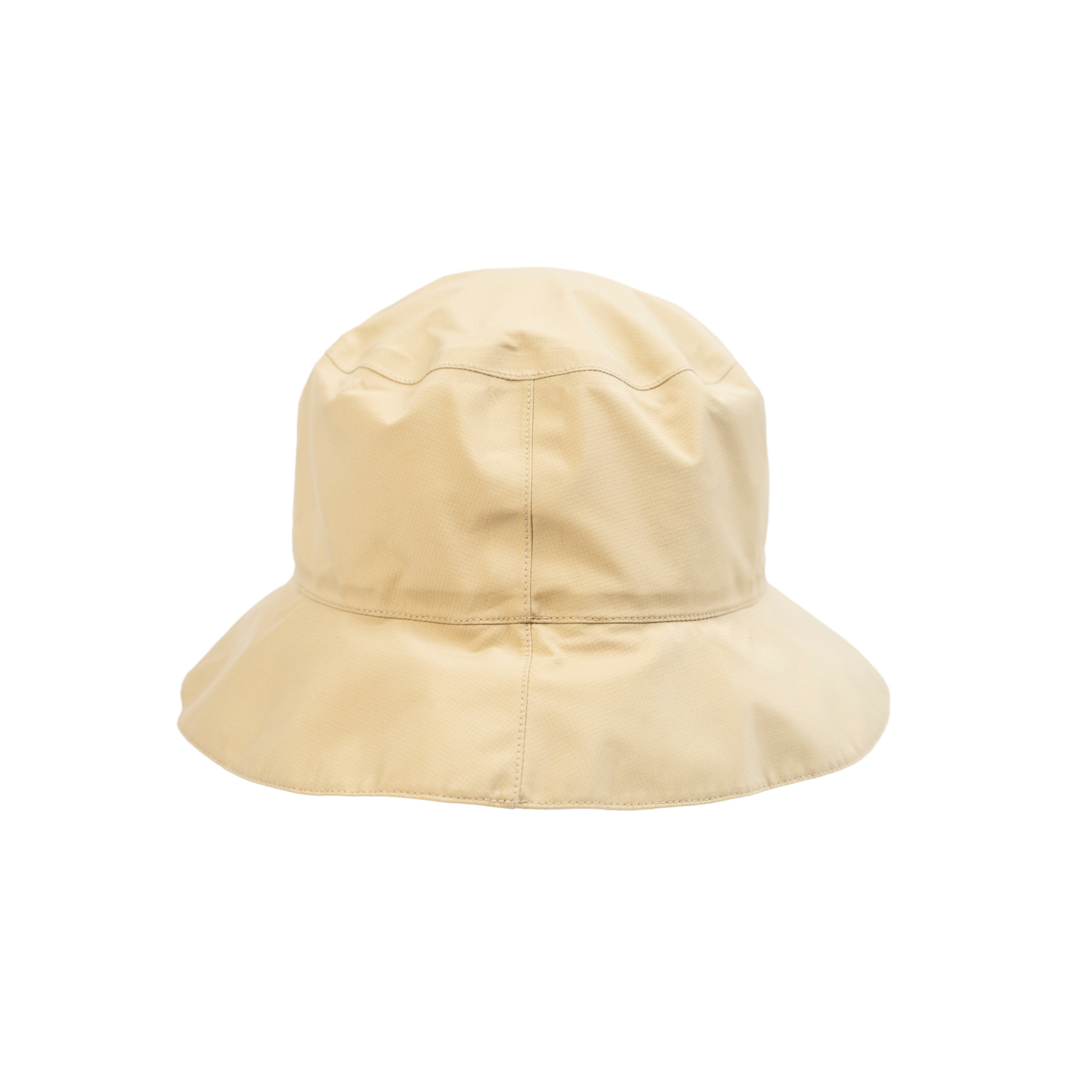 Acronym 3L waterproof bucket hat