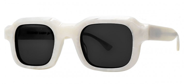 Thierry Lasry Midnight Rodeo Vendetty Sunglasses