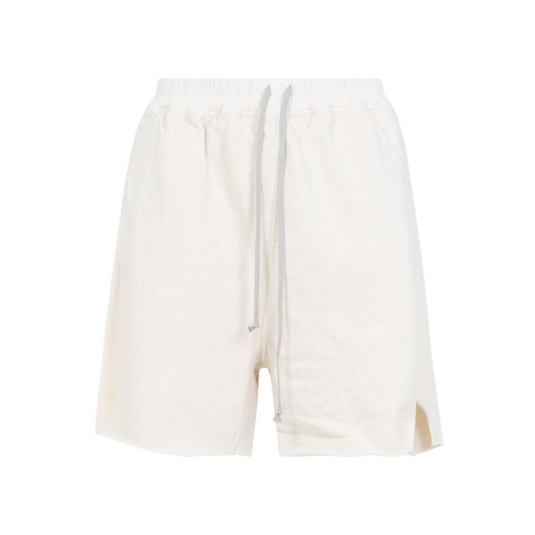 DRKSHDW by Rick Owens 