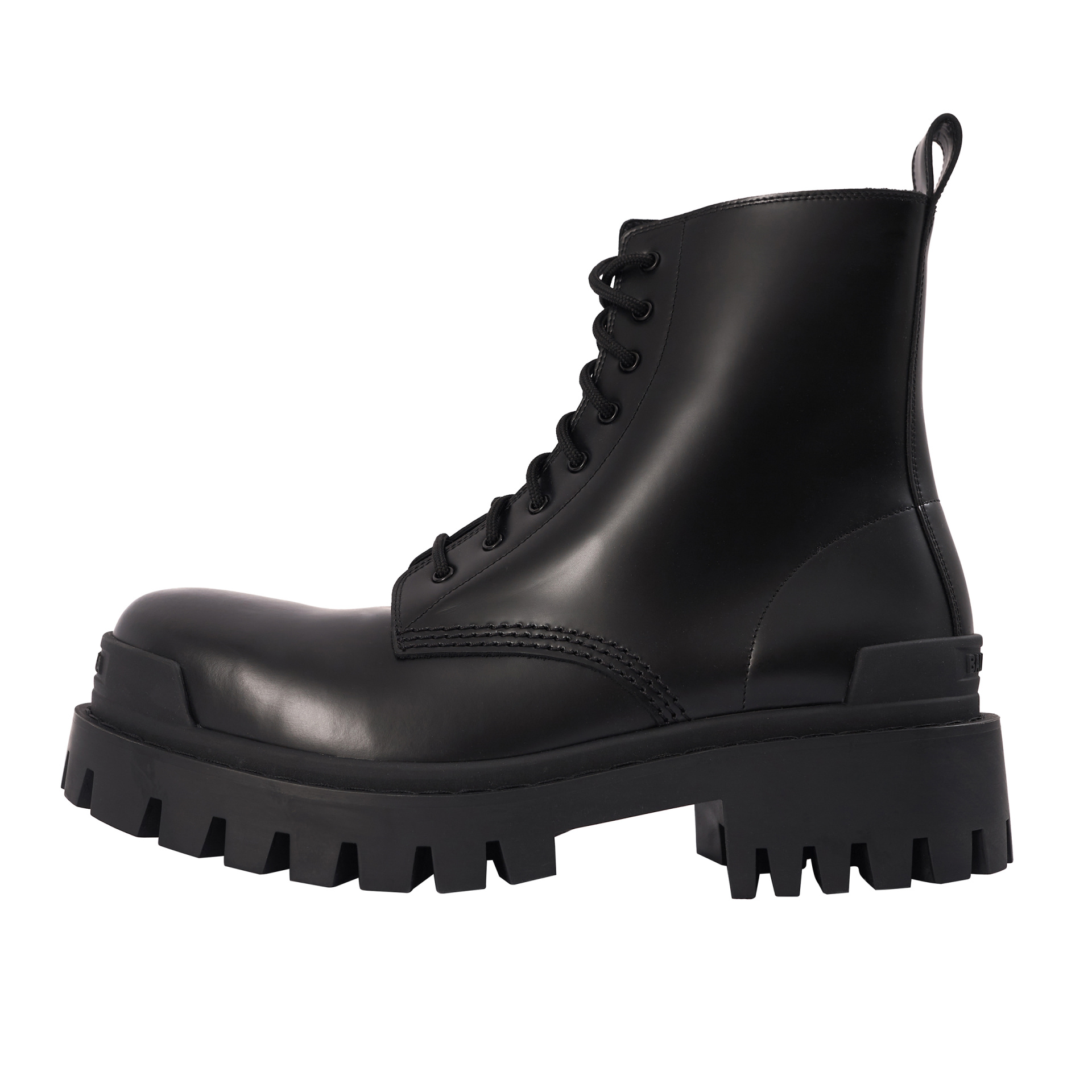 Balenciaga Boots