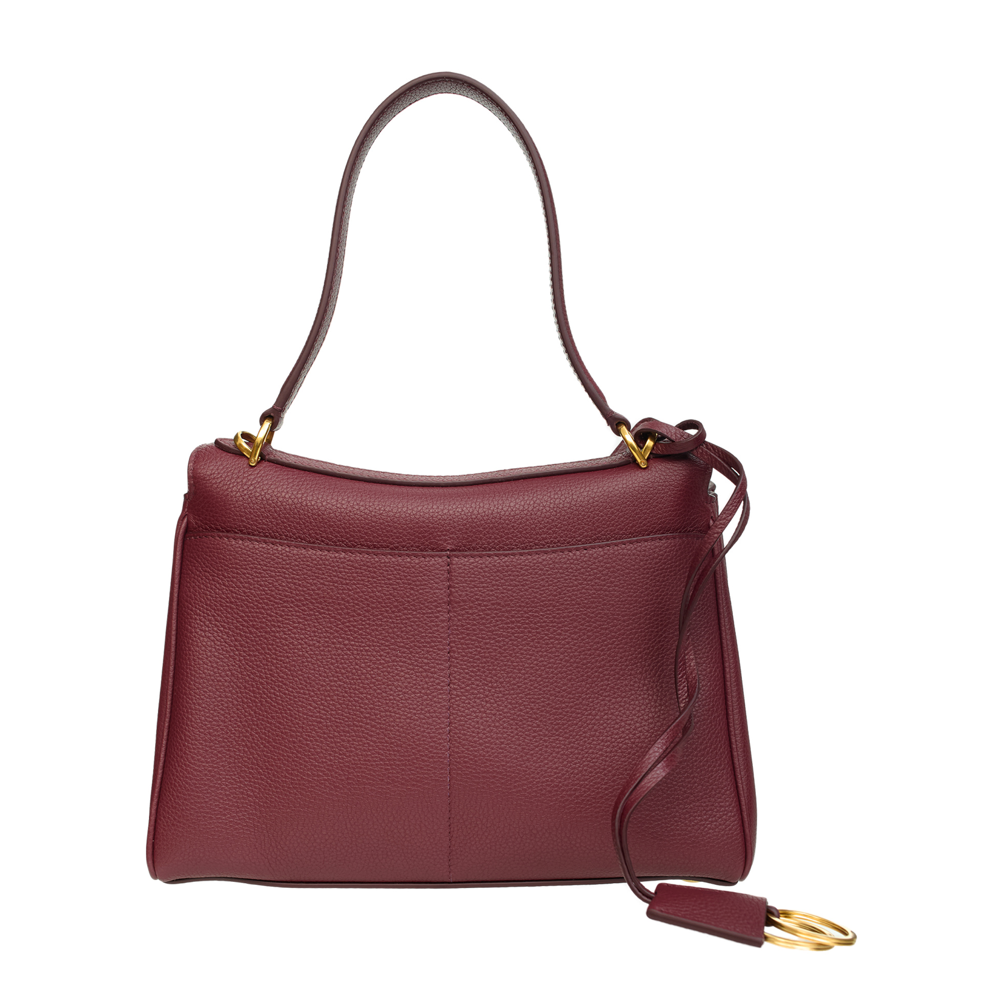 Balenciaga Rodeo Top Handle Small Bag