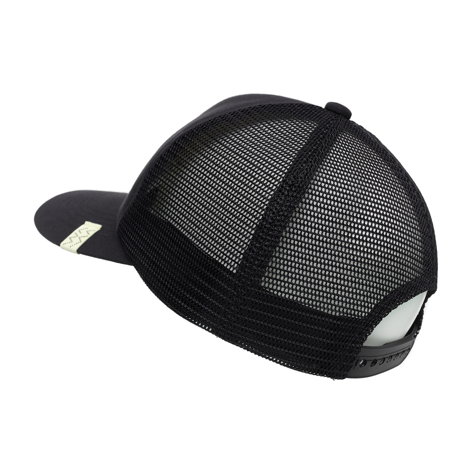 visvim Goodyear ll Cap