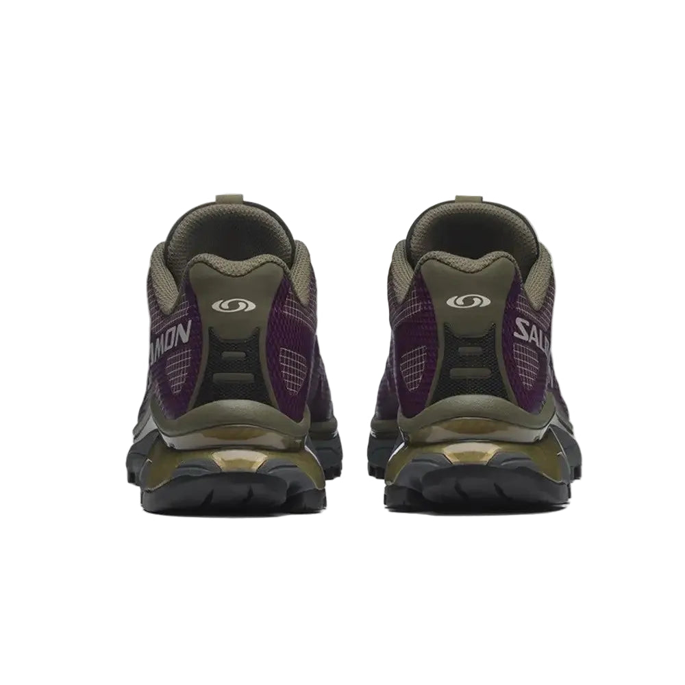 Yves Salomon XT-4 OG GTX Sneakers