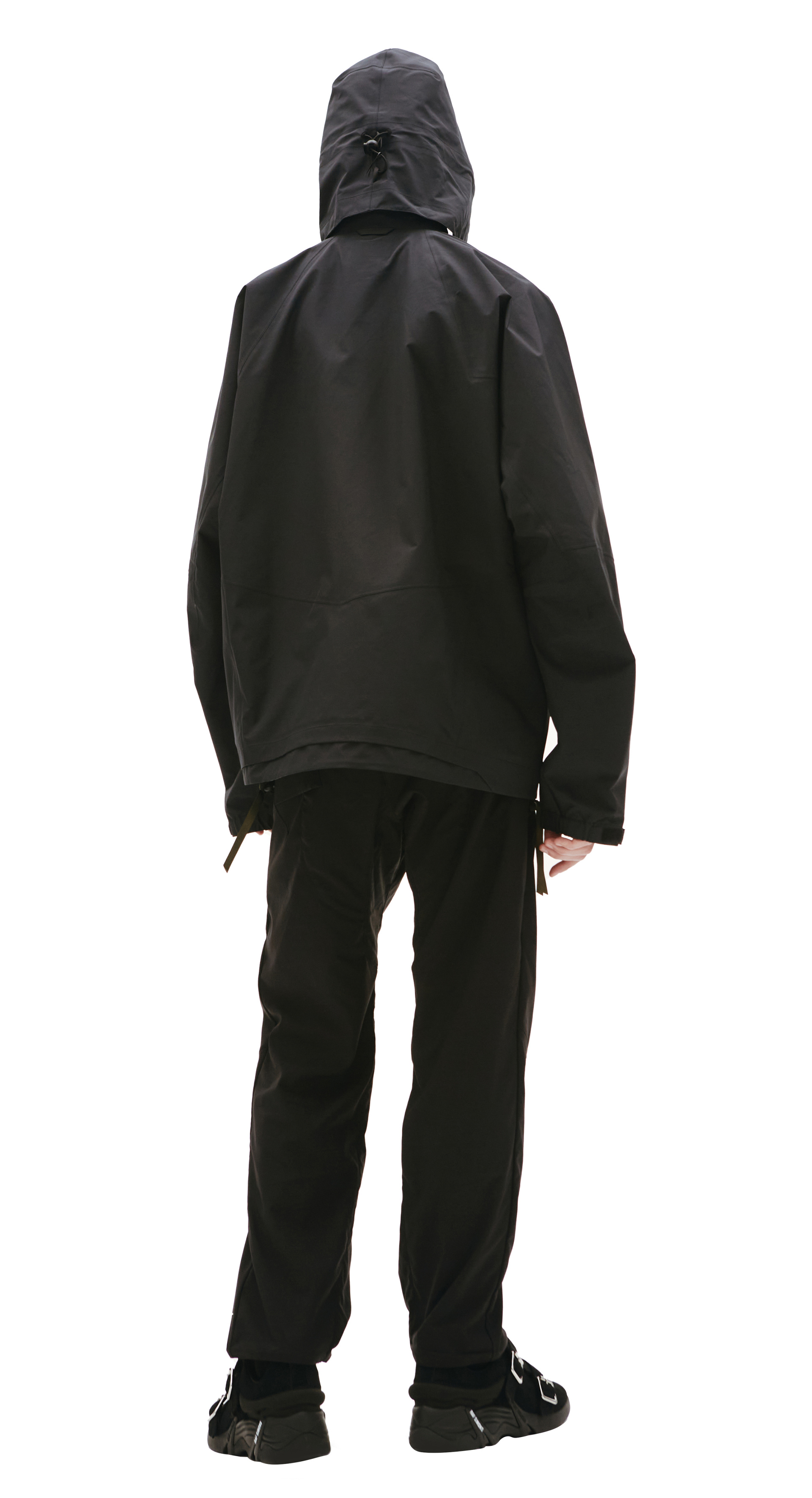 Acronym J96 waterproof jacket