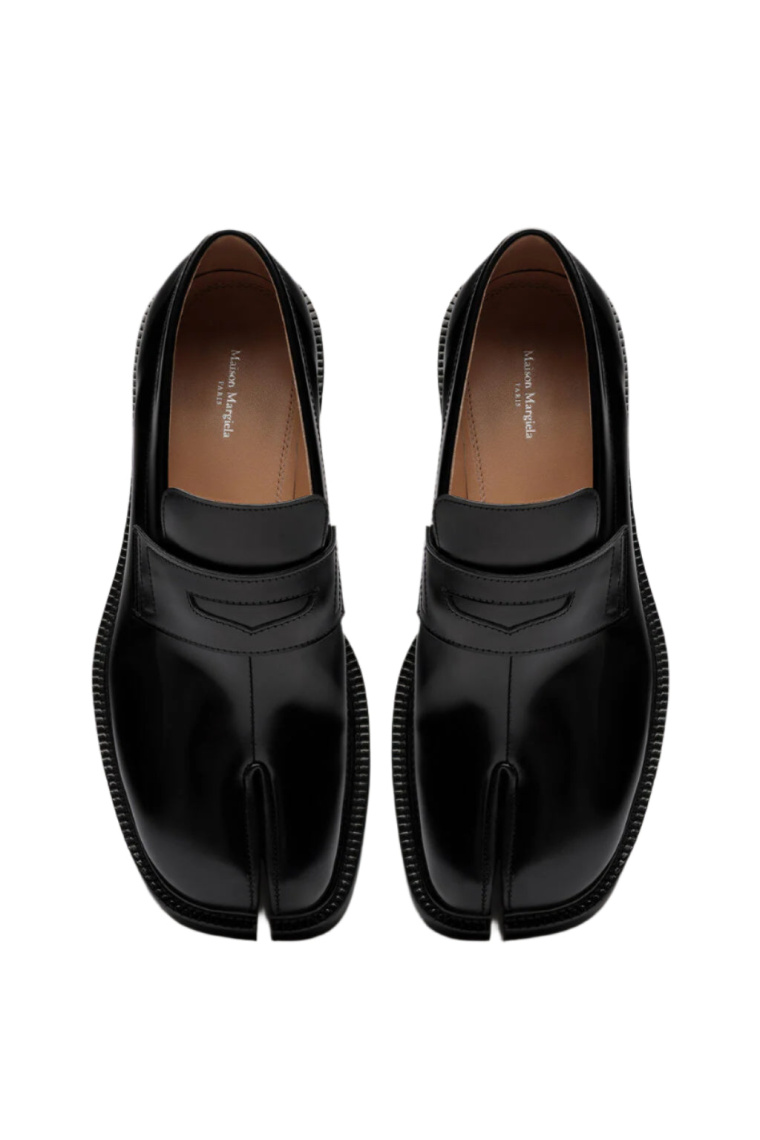 Maison Margiela Tabi Loafers