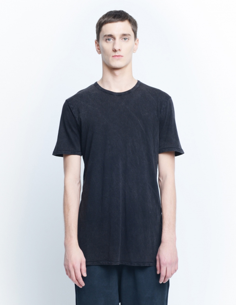 Damir Doma T-shirt