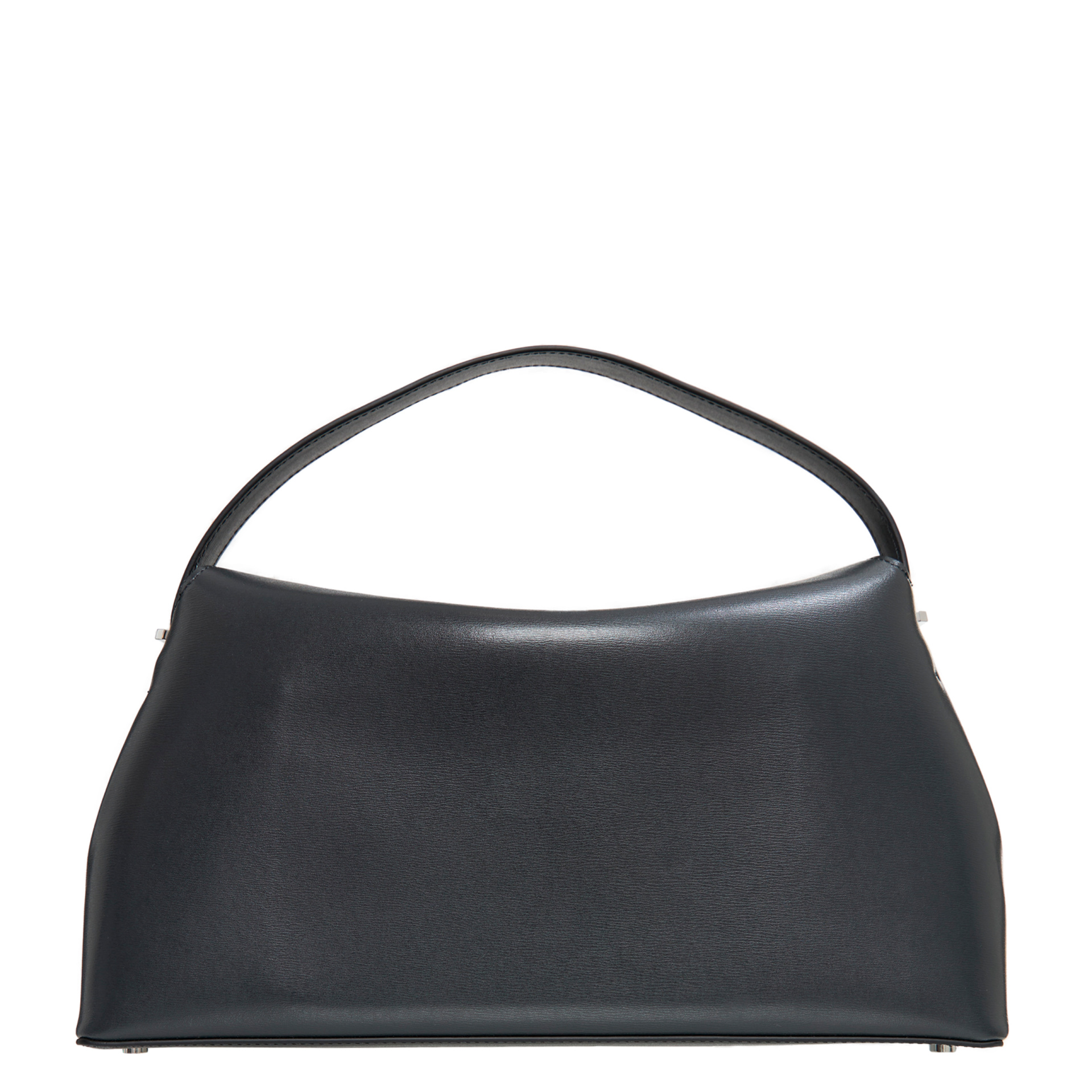 TOTEME T-lock Bag