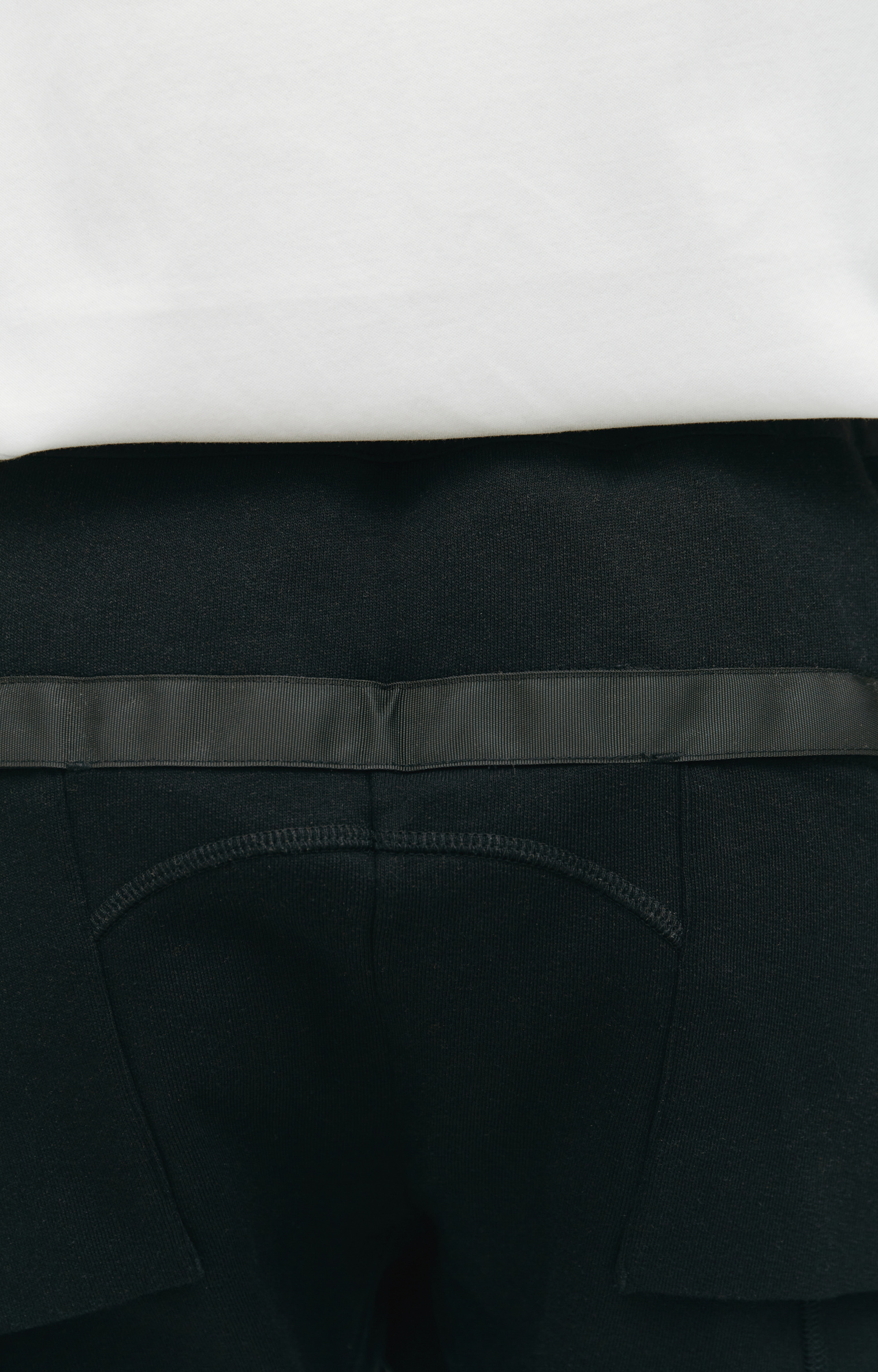 Acronym Хлопковые брюки P39 с карманами