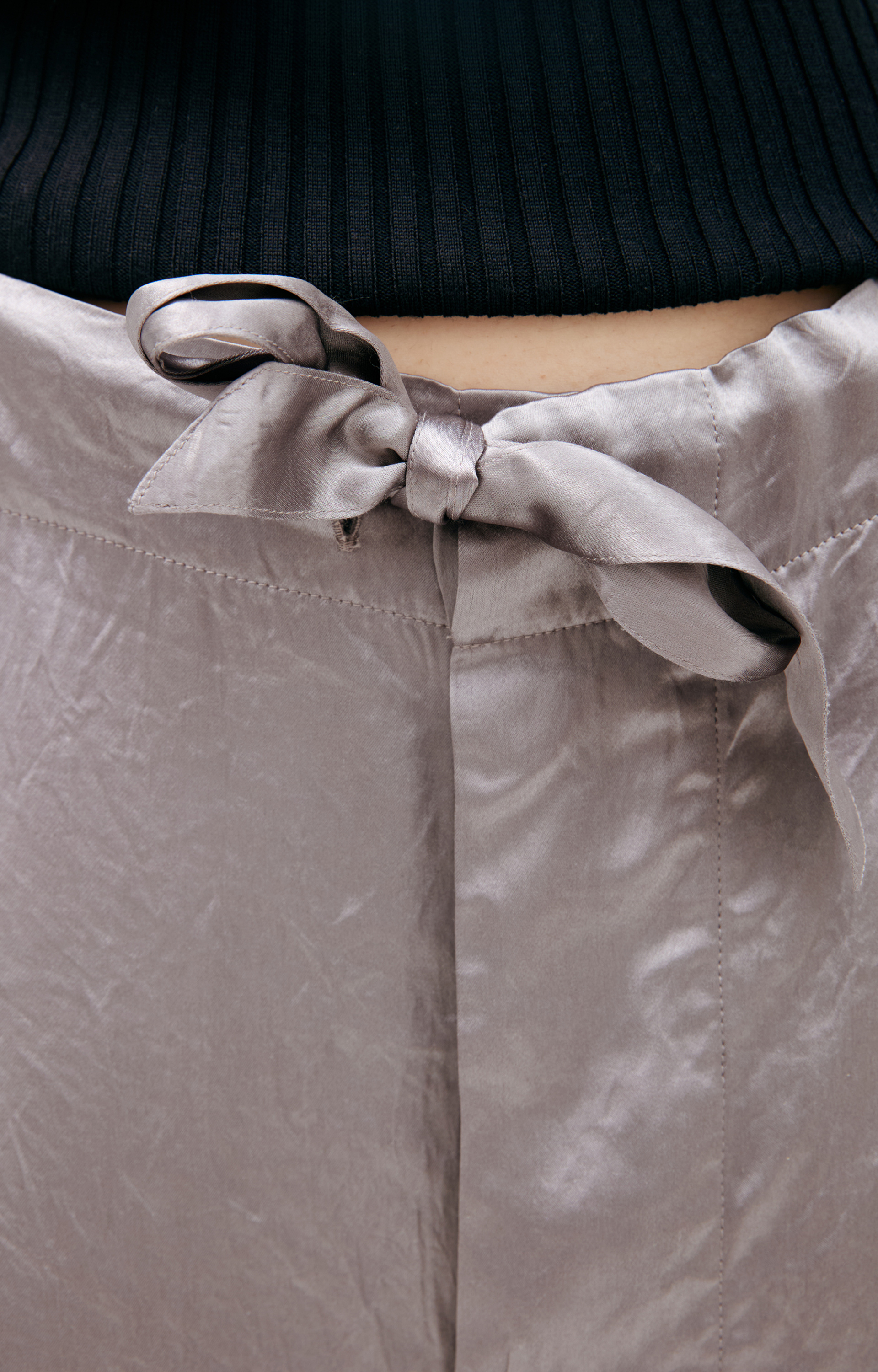 Maison Margiela Pajama pants