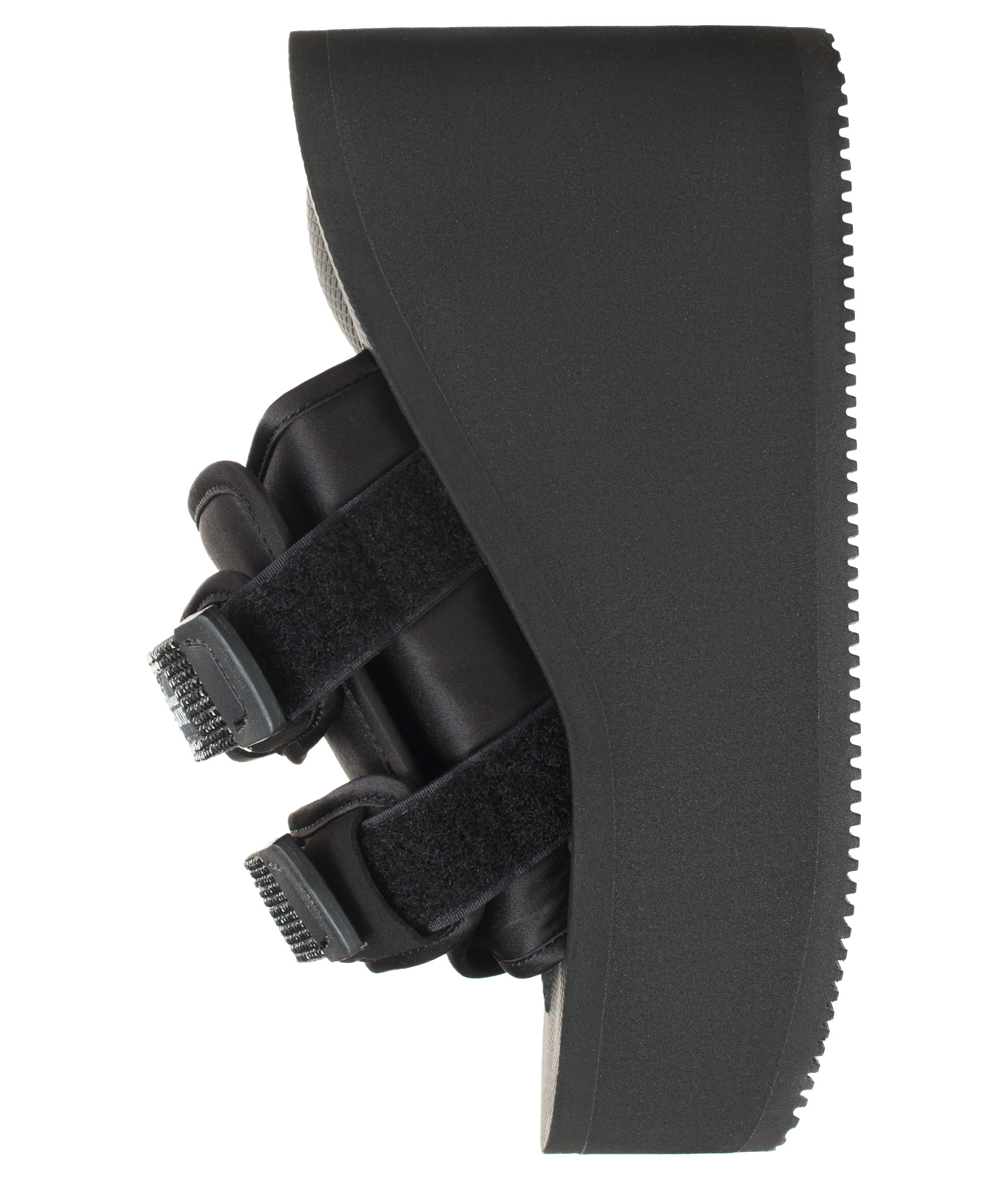 Blumarine Шлепанцы Suicoke x Blumarine на платформе