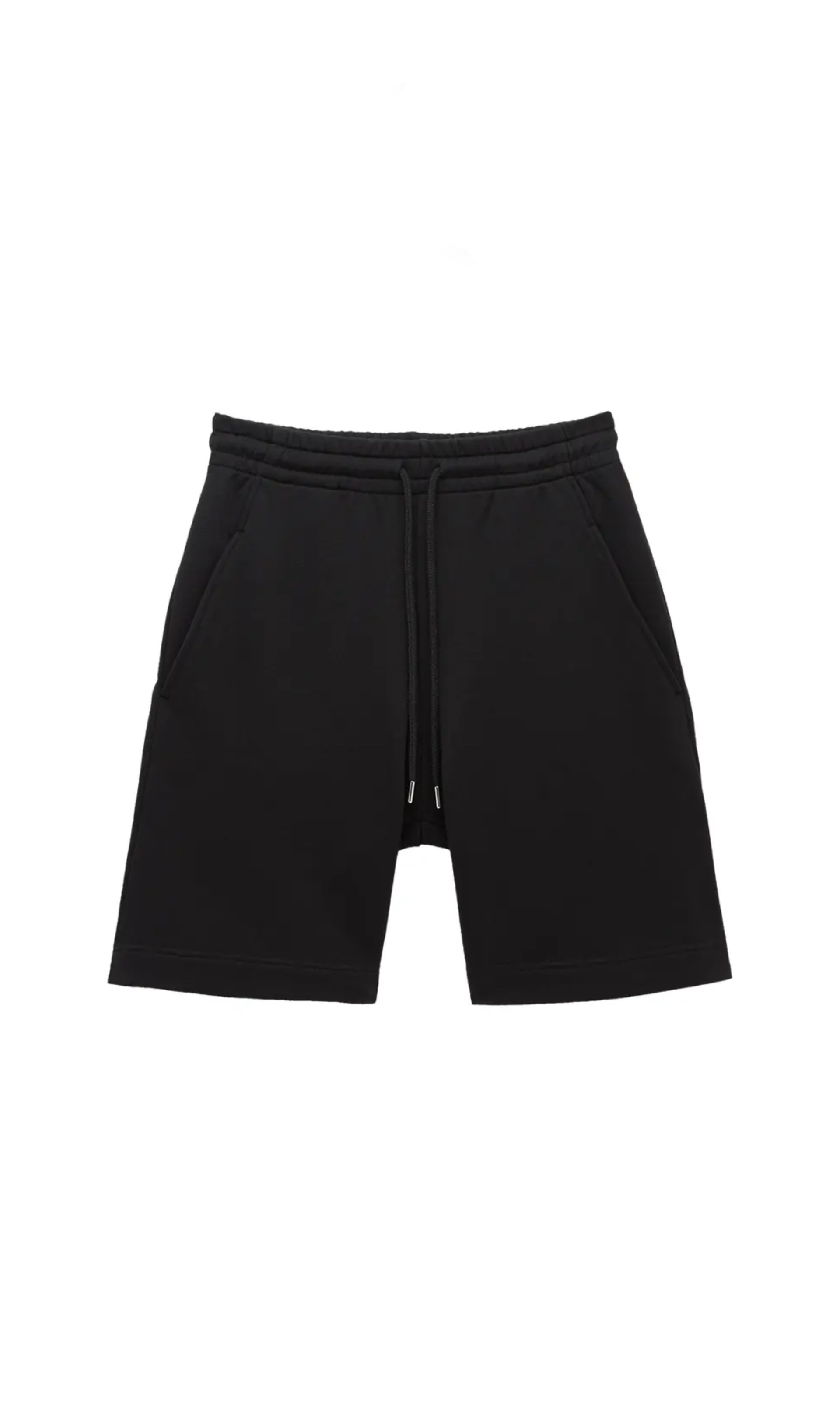 Dries Van Noten Shorts