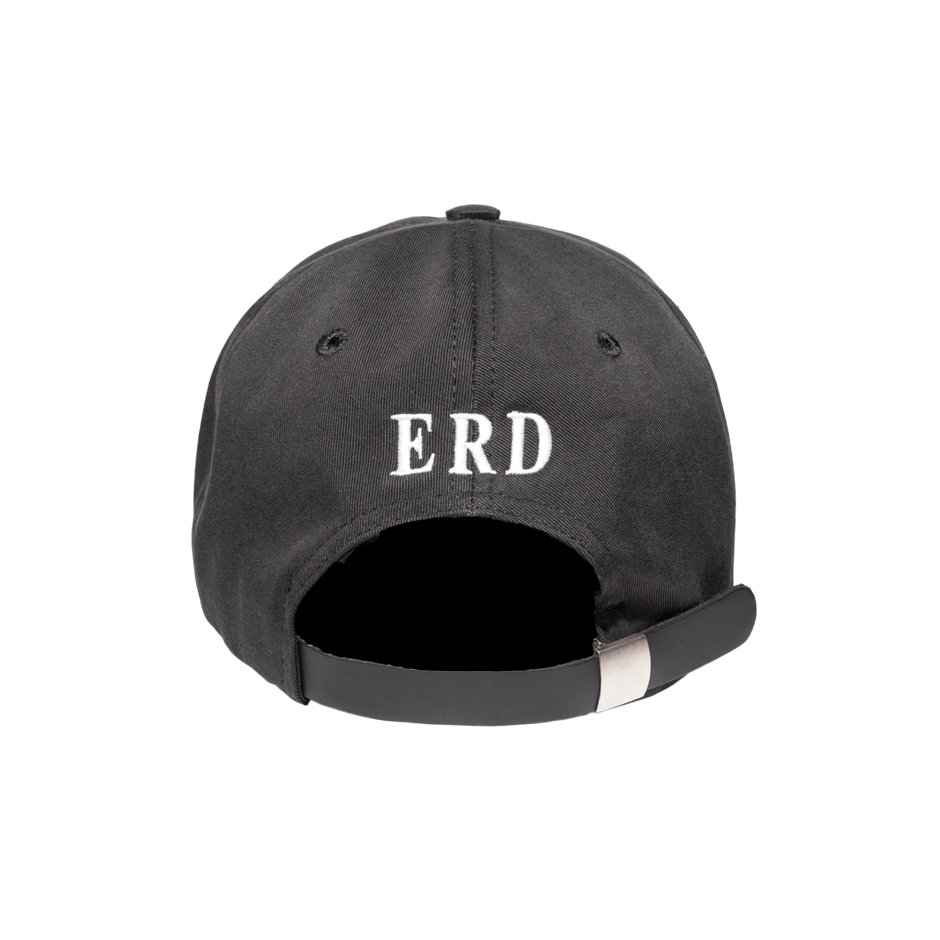 Enfants Riches Déprimés Tusla Cap