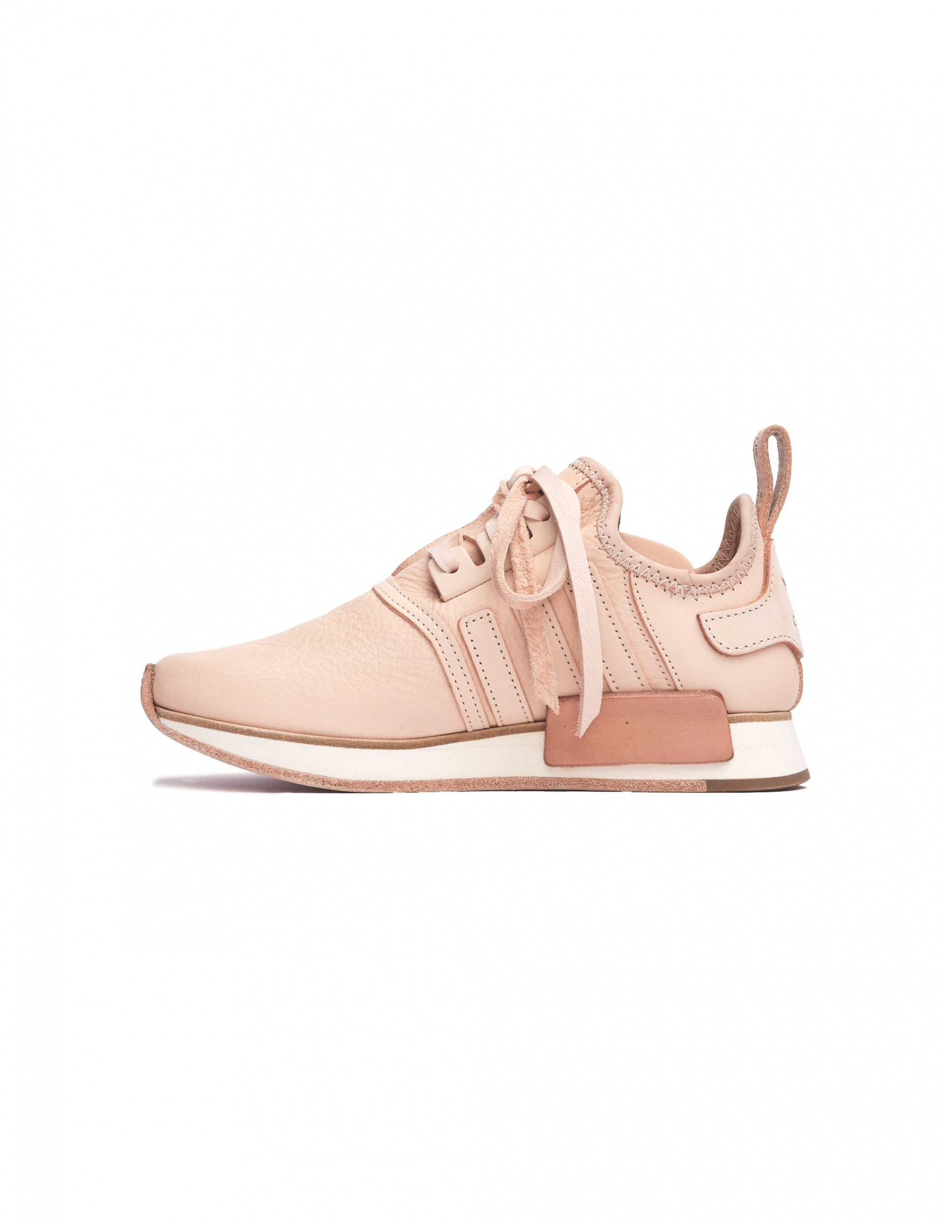 hender scheme nmd