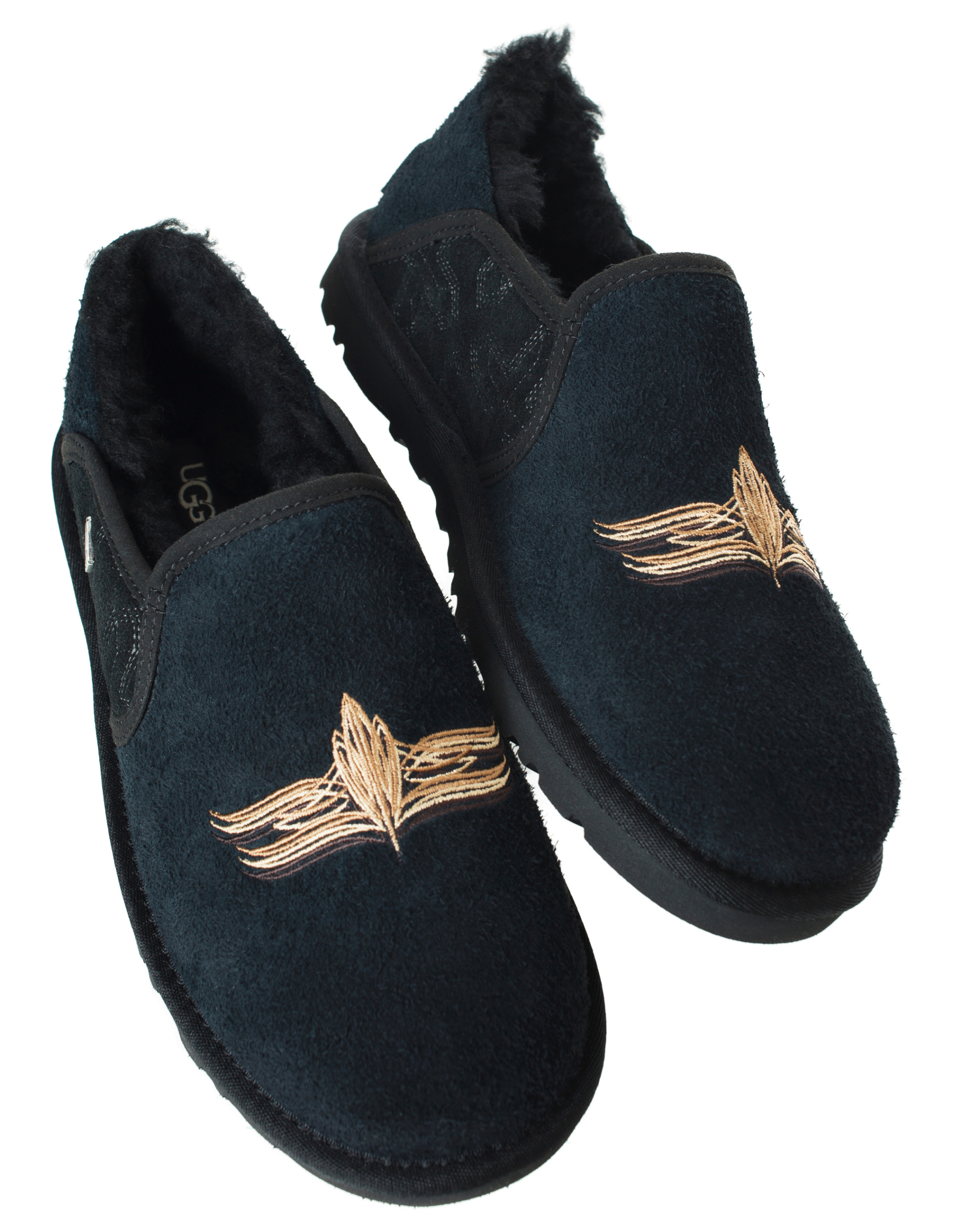 Children of the discordance UGG x Children Of The Discordance Kenton