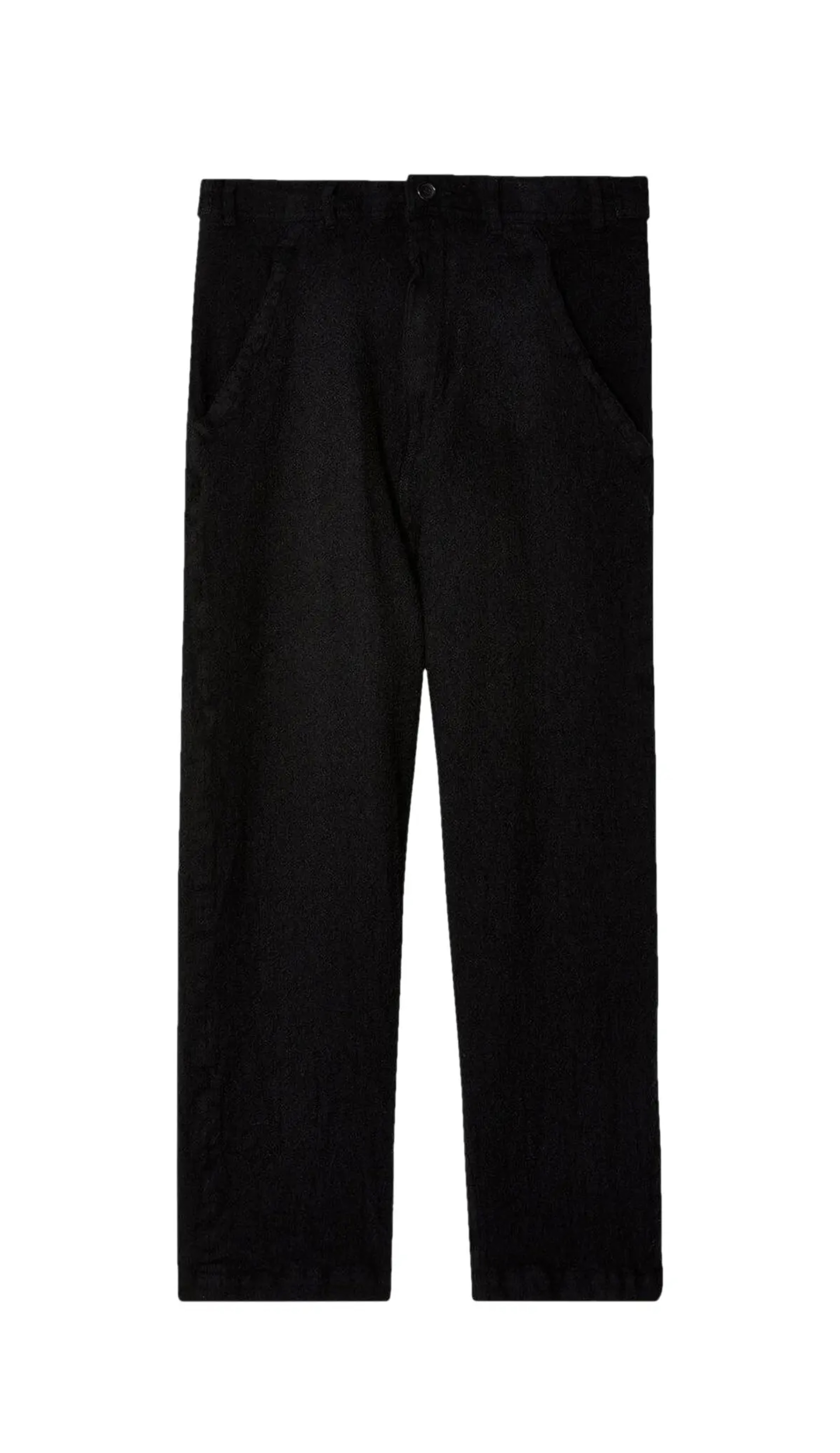 Comme des Garcons Trousers