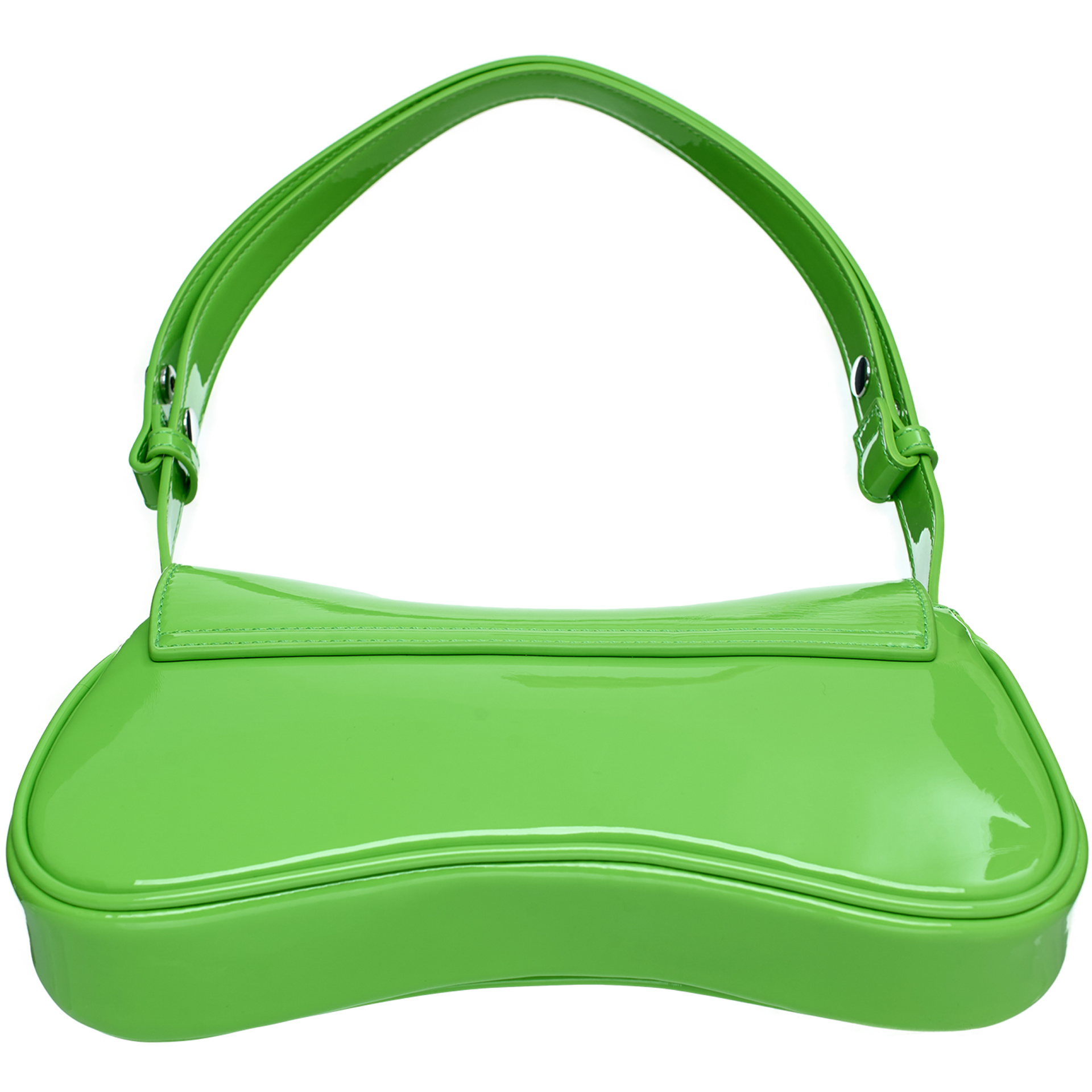 Diesel Clutch \'PLAY CLUTCH\'