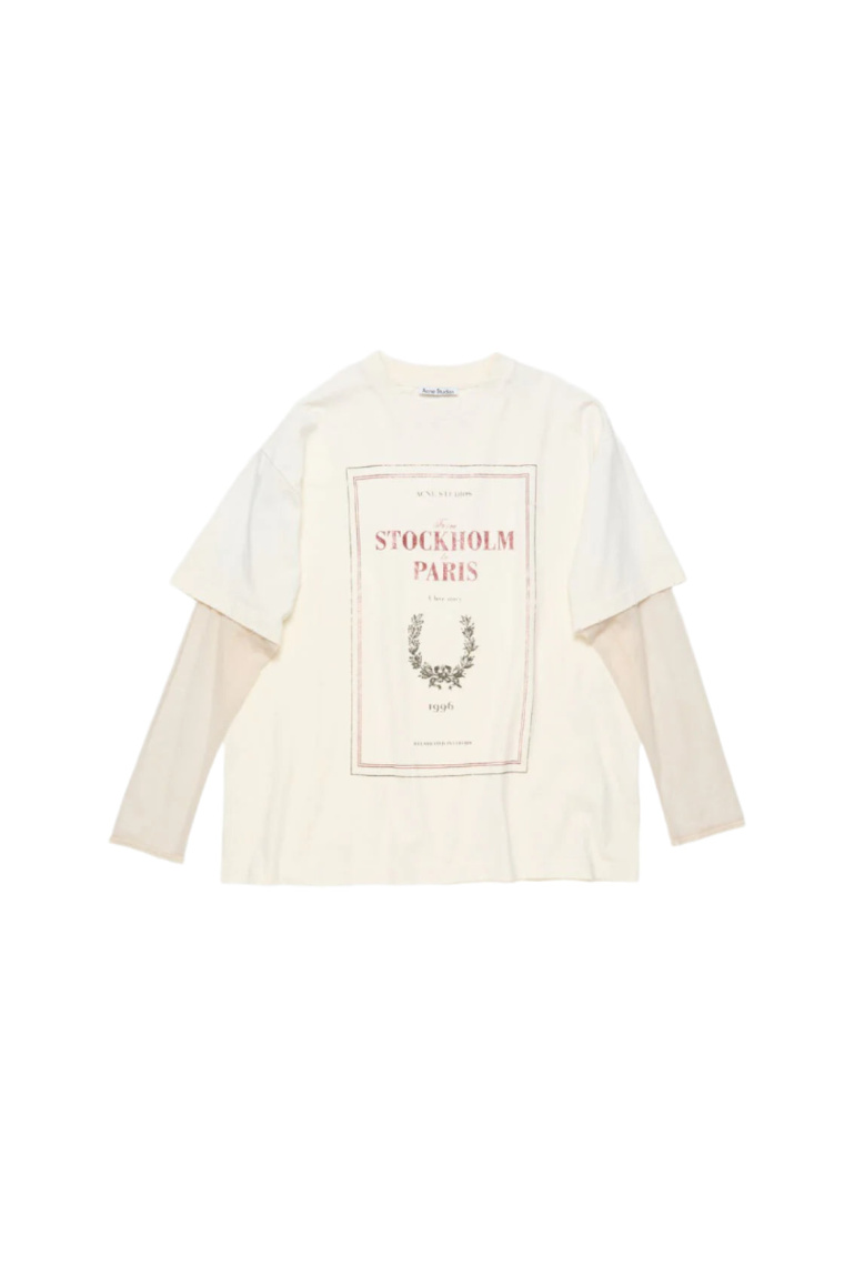 Acne Studios 