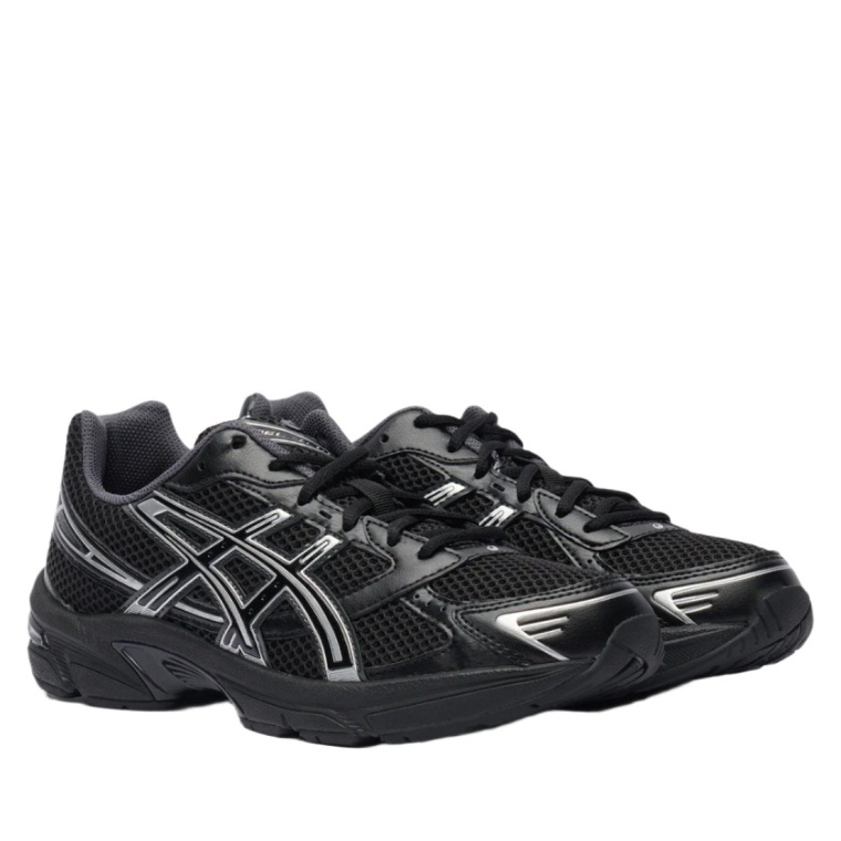 Asics GEL-1130 Sneakers