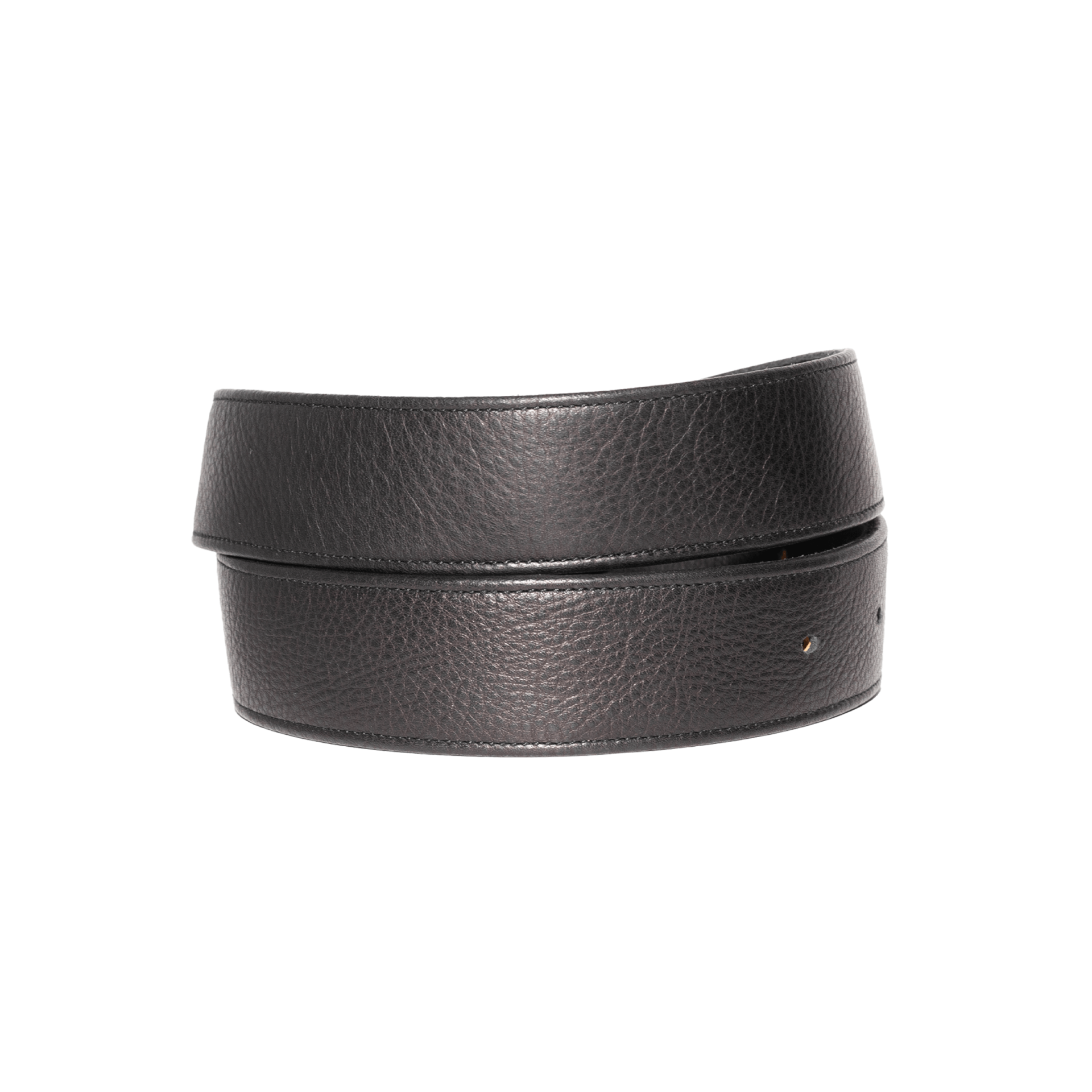 Enfants Riches Déprimés Large Snake Belt