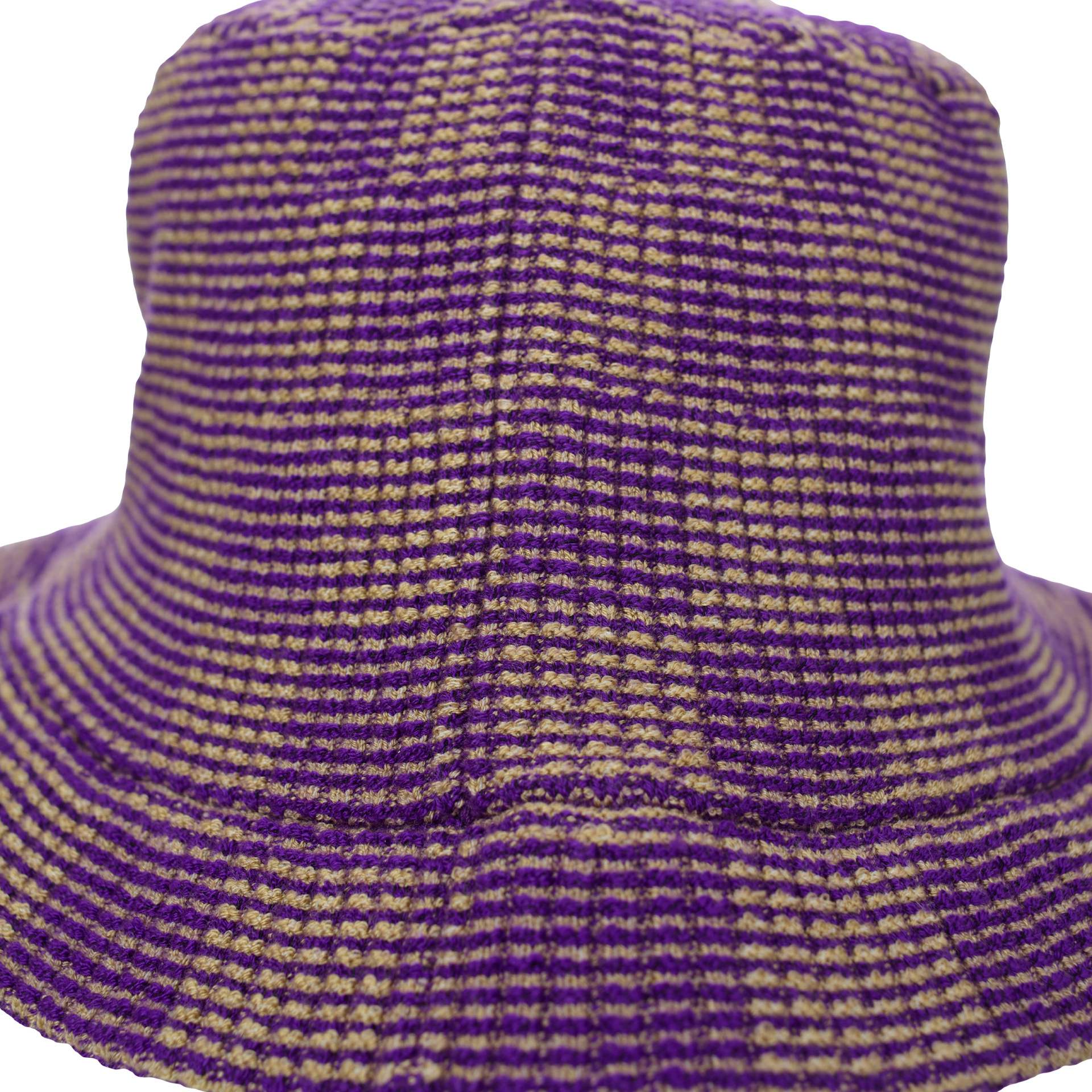 Isa Boulder Knit hat