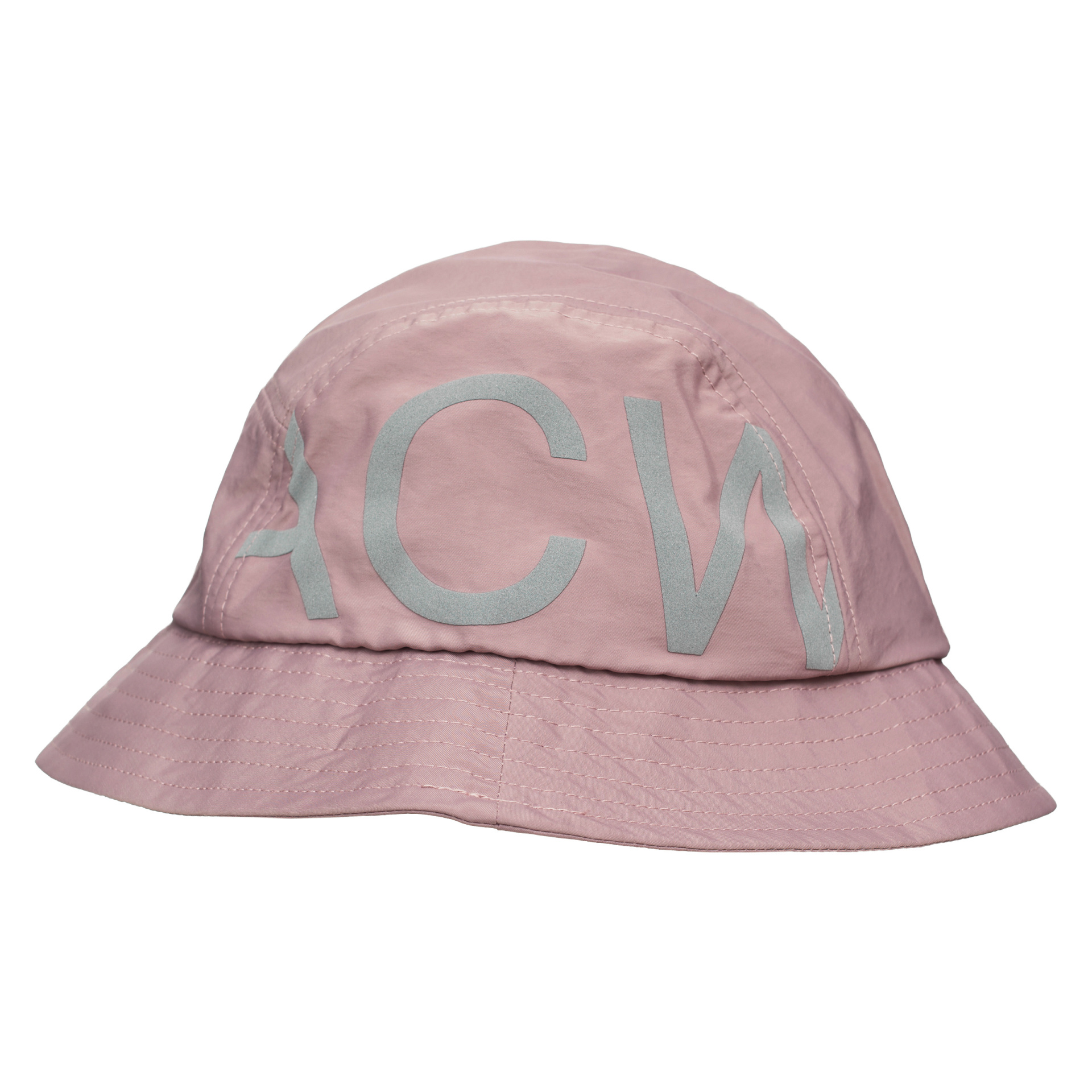A-COLD-WALL* Bucket hat with logo