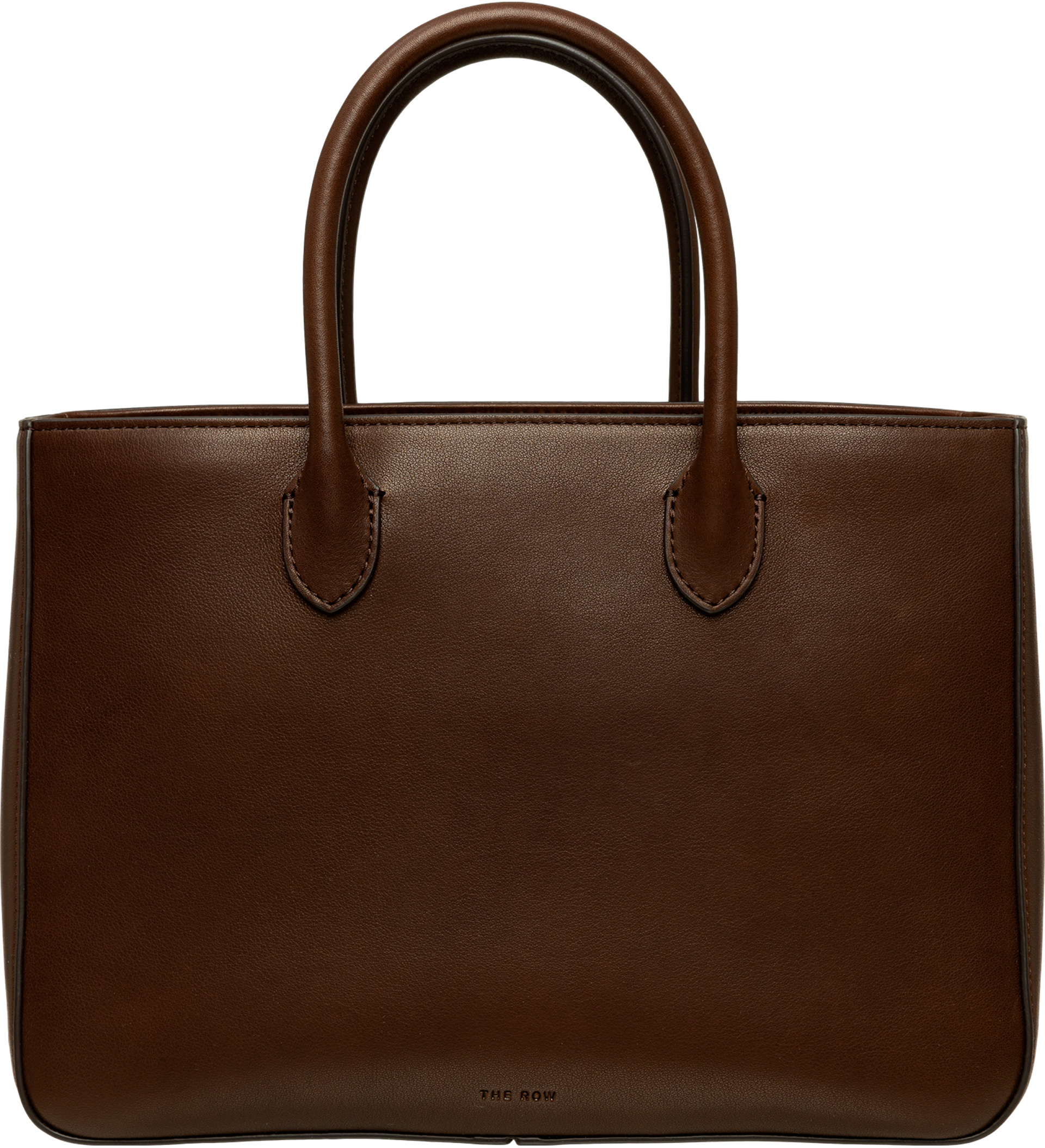The Row Day Luxe Small Bag