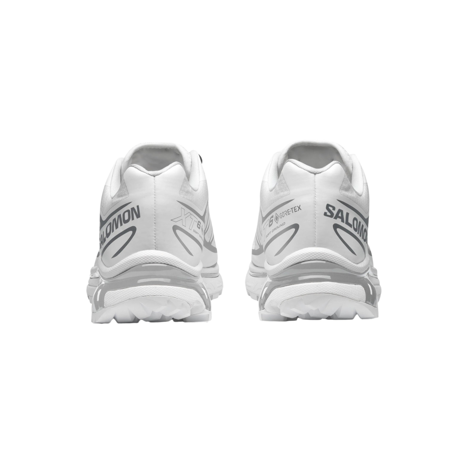 Yves Salomon XT-6 GTX Sneaker