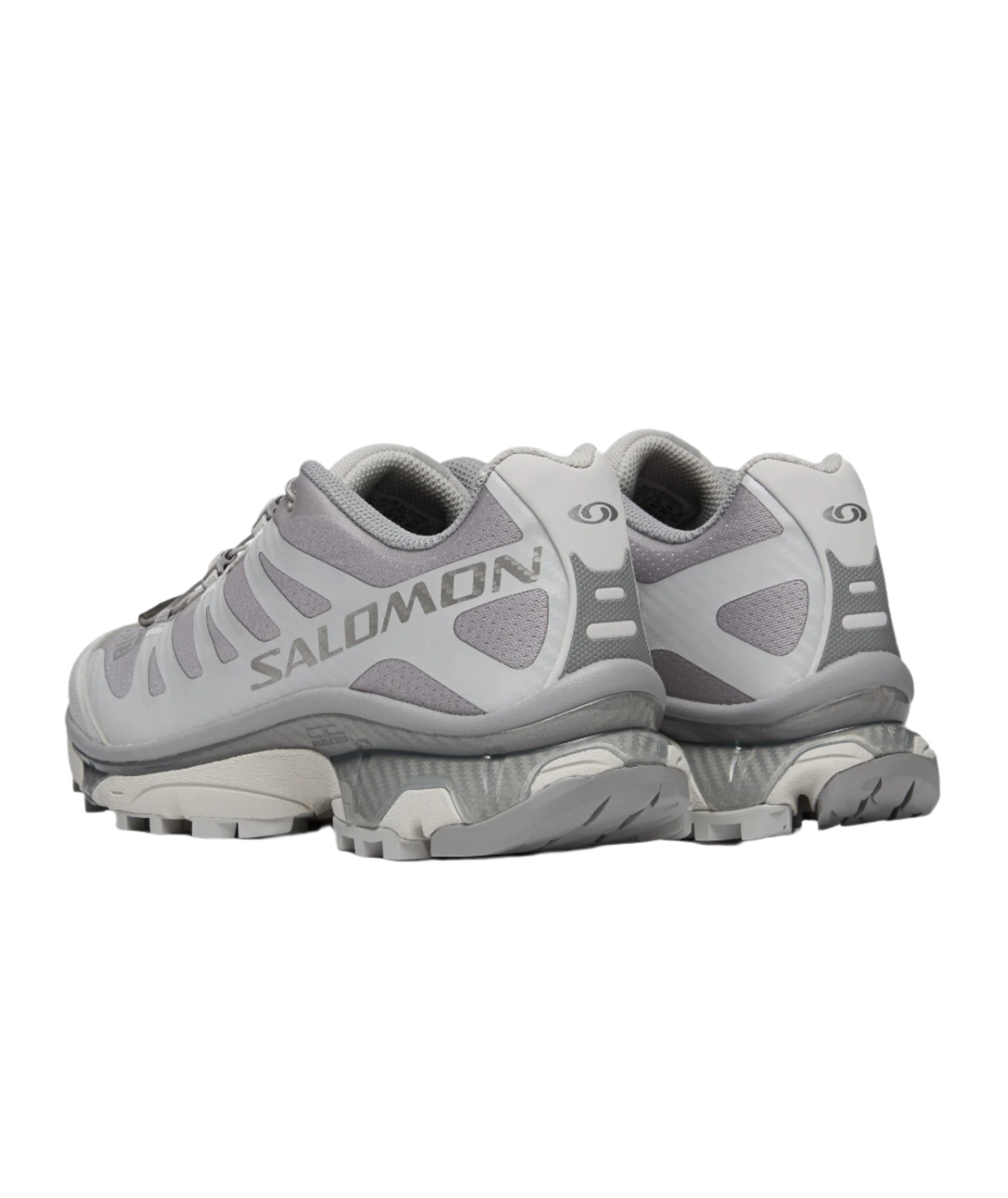 Yves Salomon Salomon XT-4 OG Sneakers