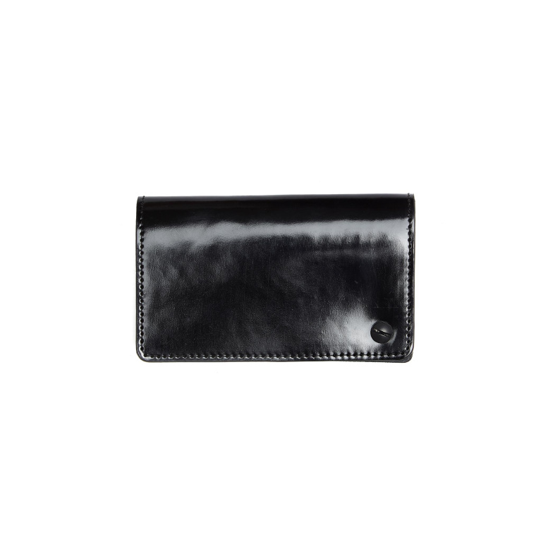 Yohji Yamamoto Cardholder