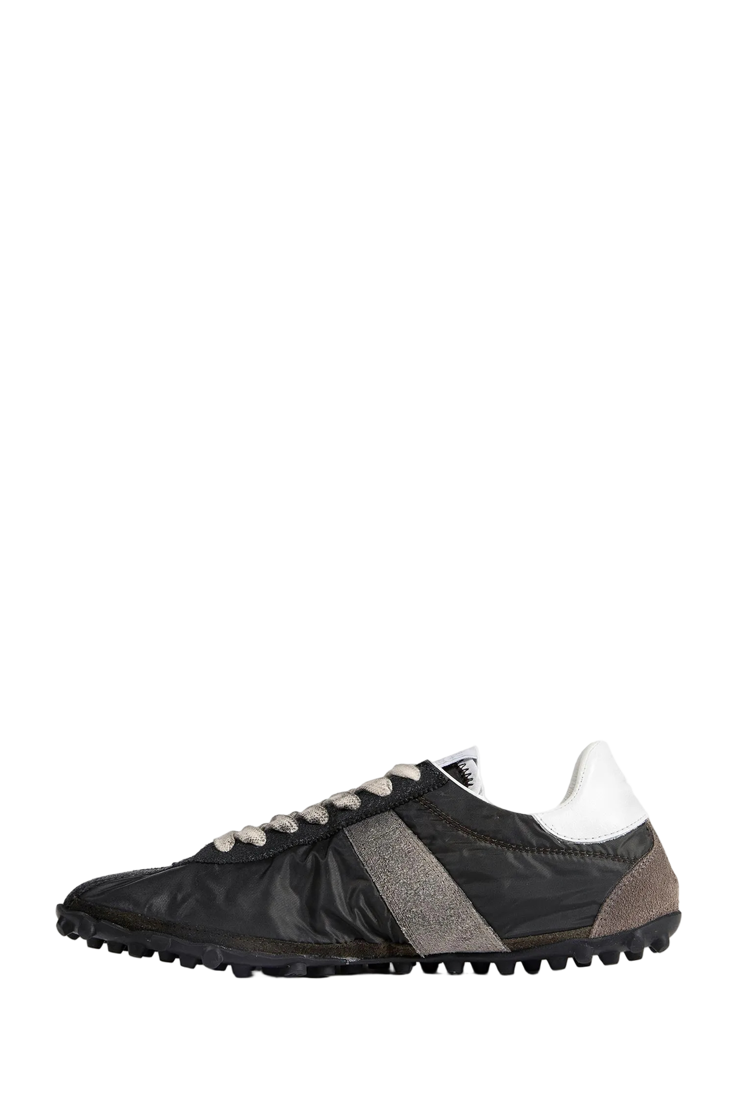Maison Margiela NYLON SPRINTER Sneakers