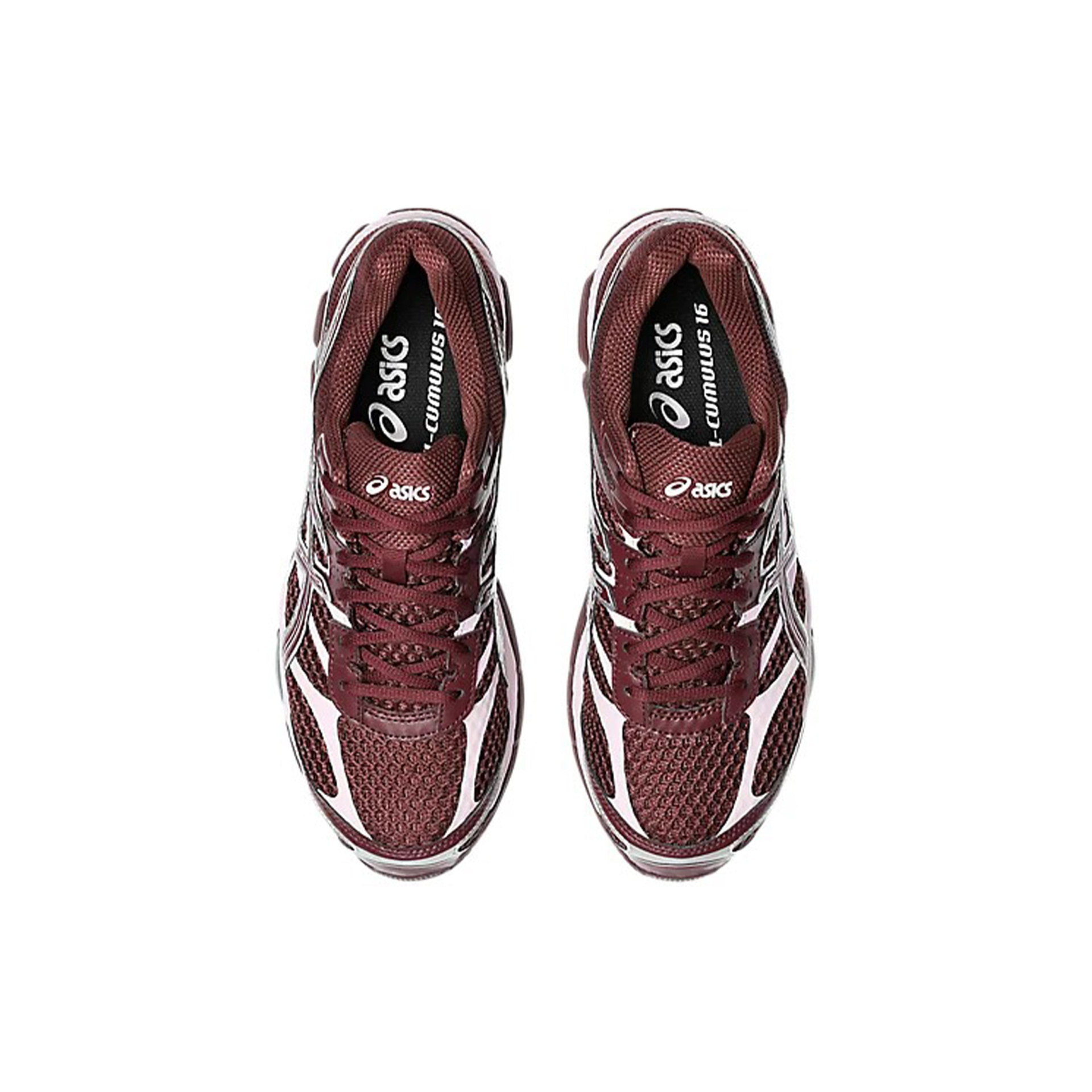 Asics Gel-Cumulus 16 Sneakers