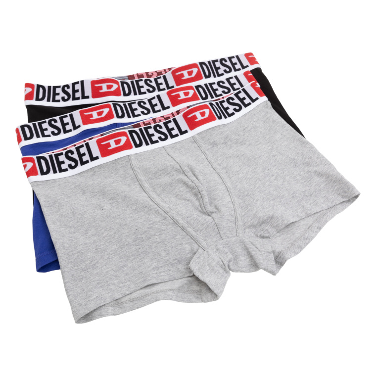 Diesel Boxer shorts