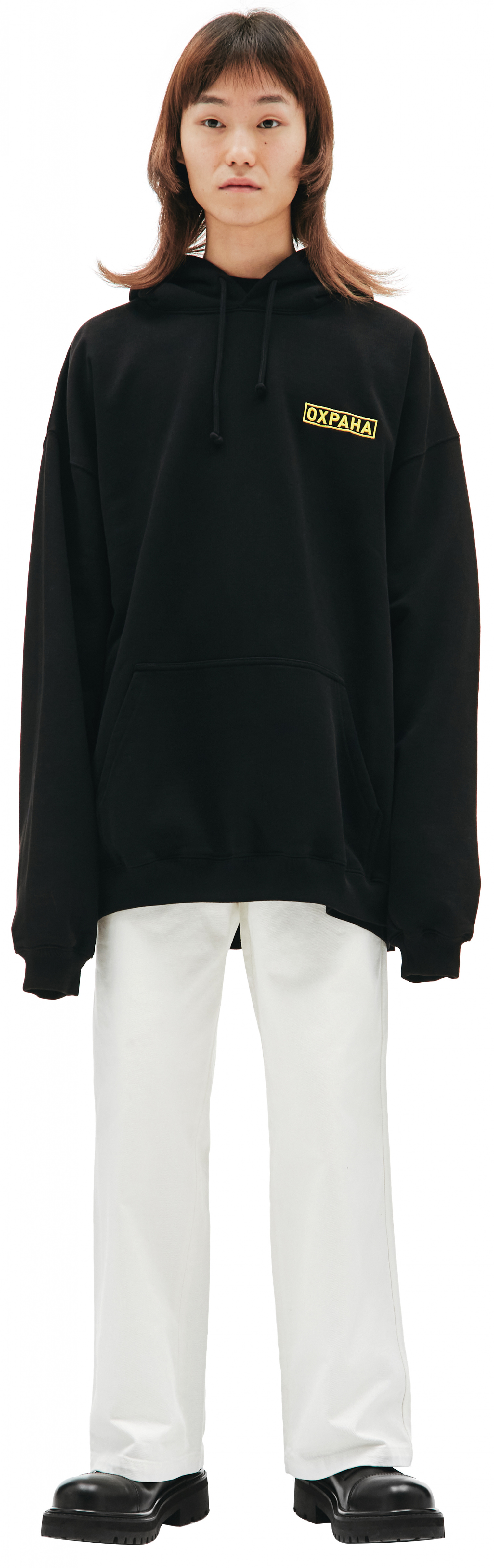 Vetements hotsell online mens