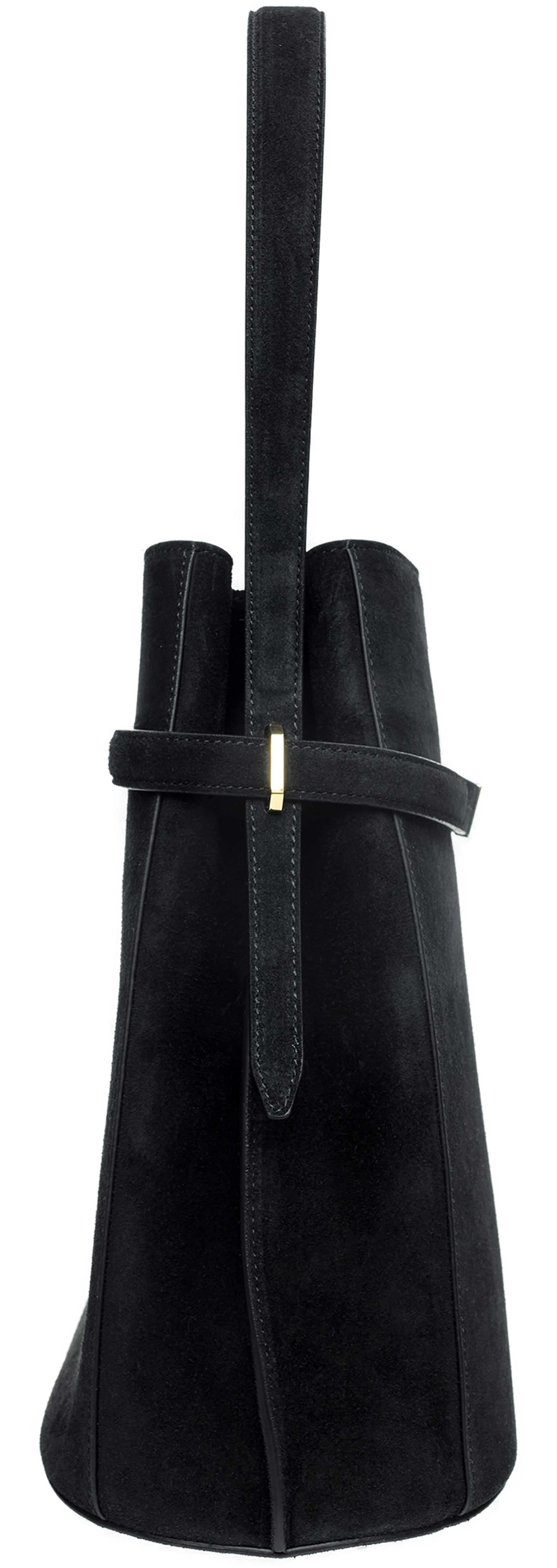 TOTEME Swing mini bag