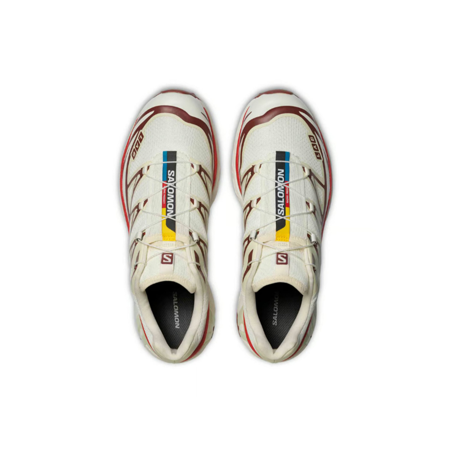 Yves Salomon XT-6 Sneakers