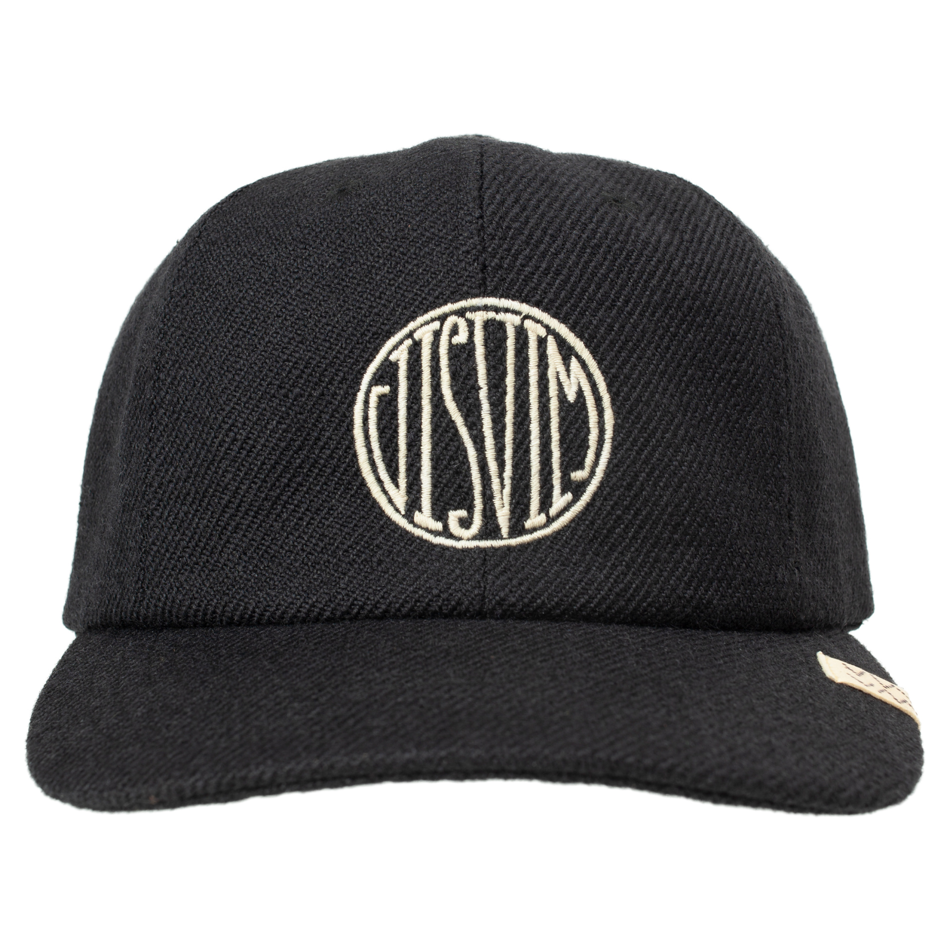 visvim Excelsior II Cap