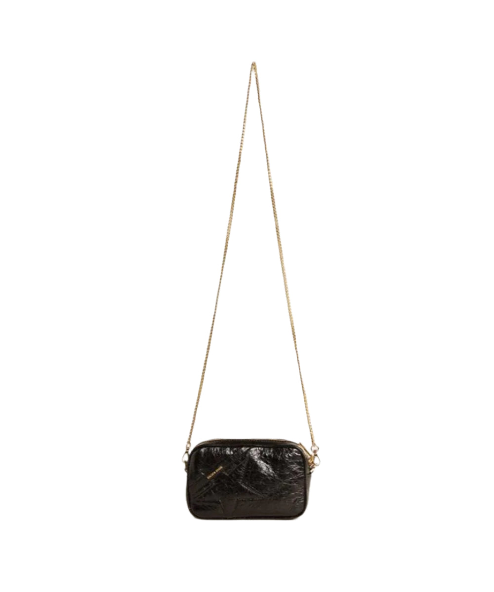 Golden Goose Mini Star Bag