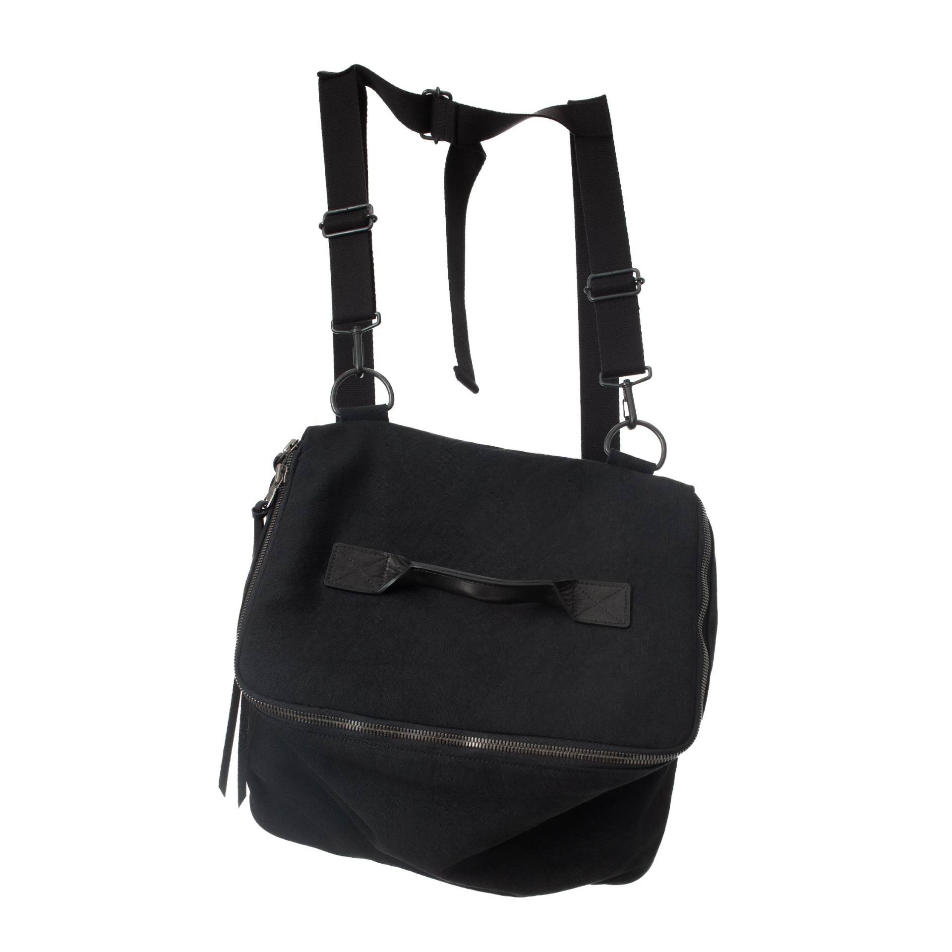 Shop The Viridi-Anne pouches & shoulder bags for men online at SV77