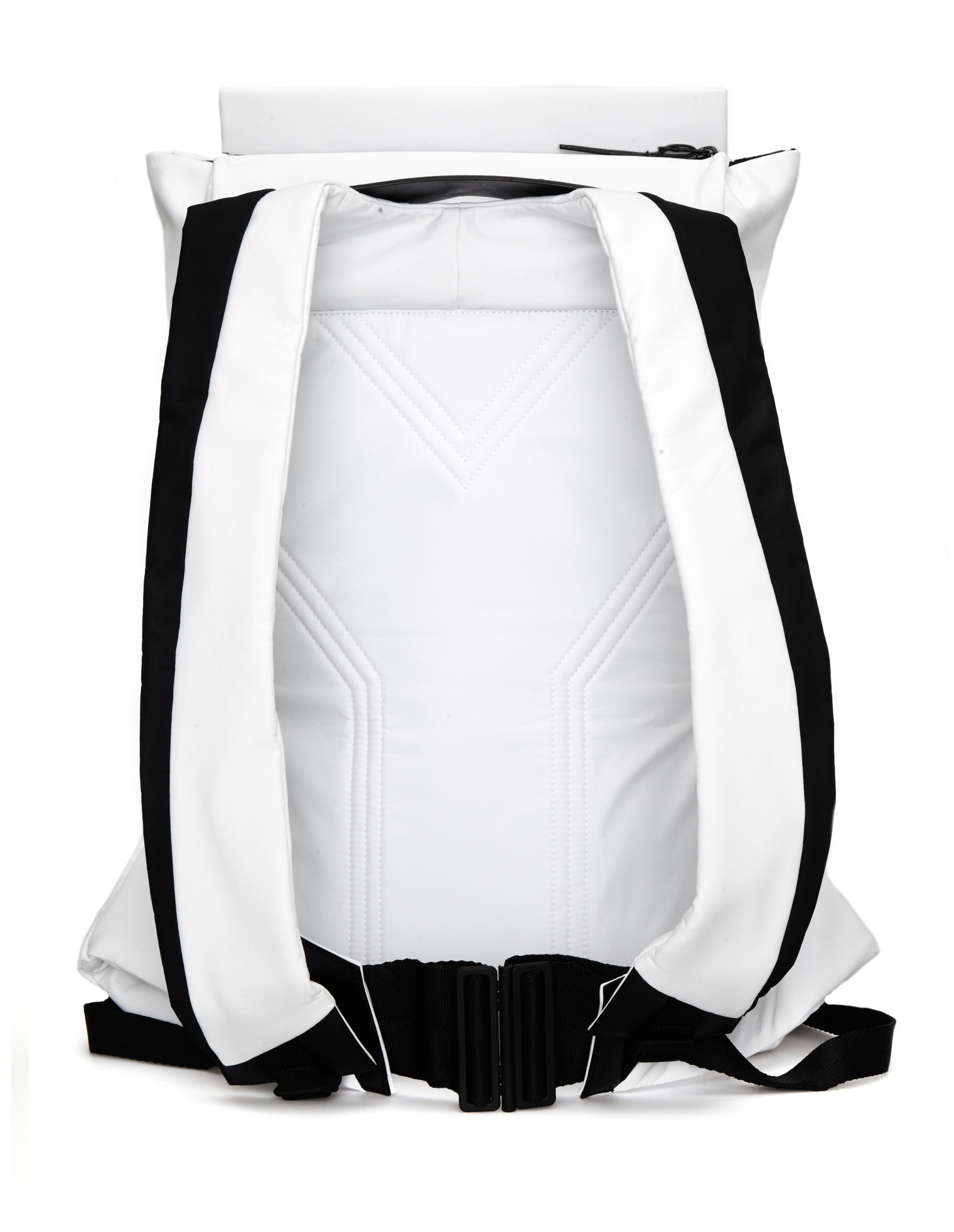 Y-3 Рюкзак из полиэстера